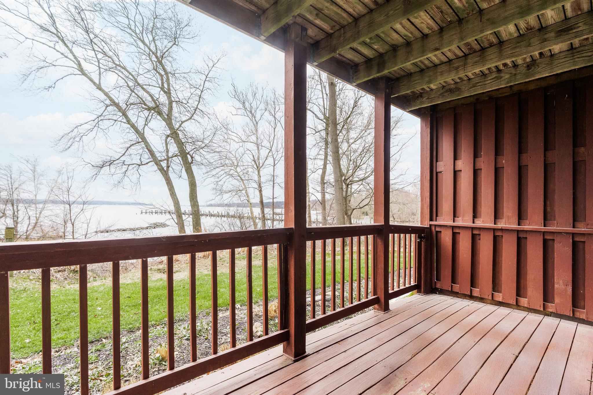 NORTH EAST ISLES - Residential