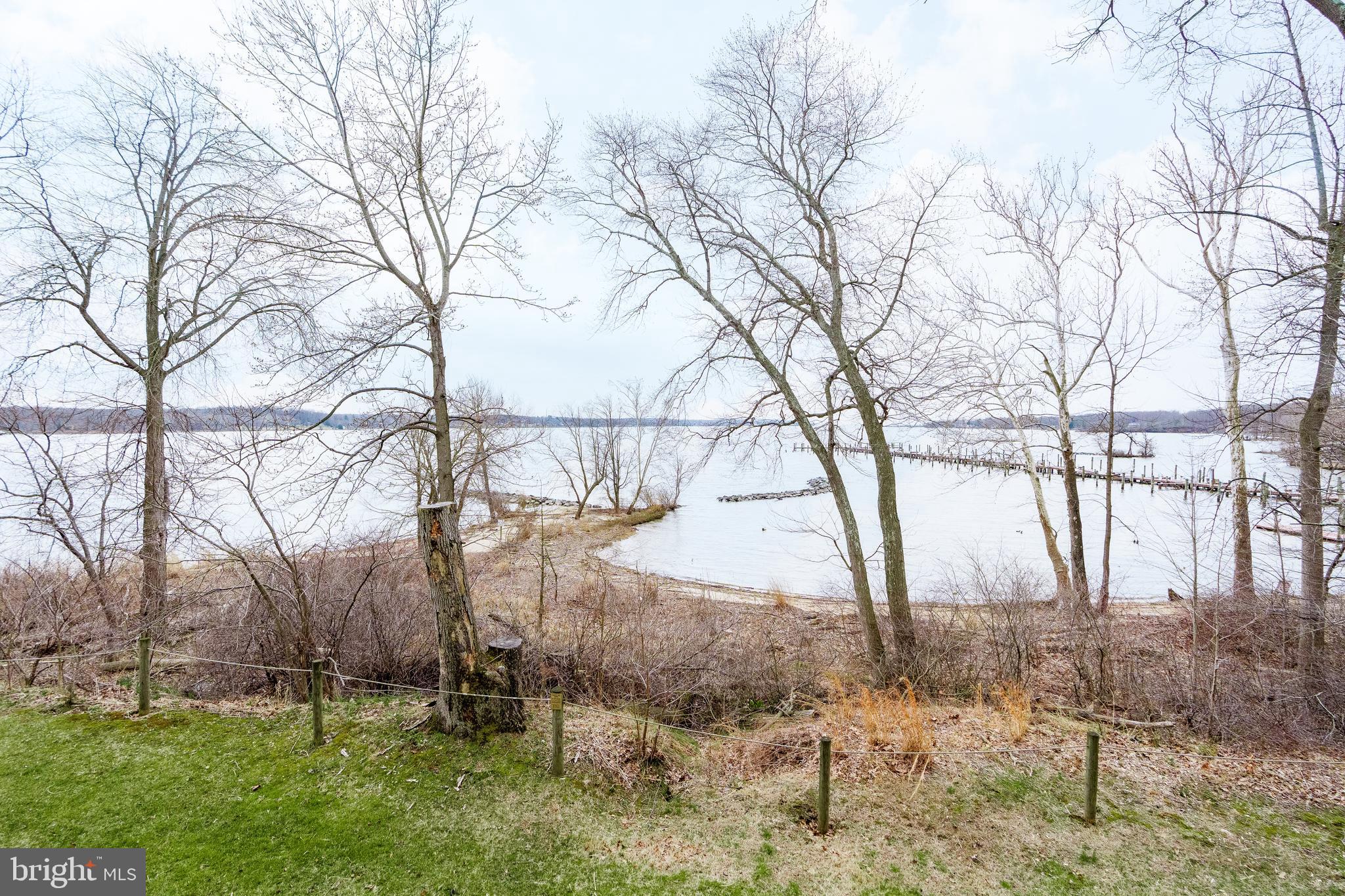 NORTH EAST ISLES - Residential