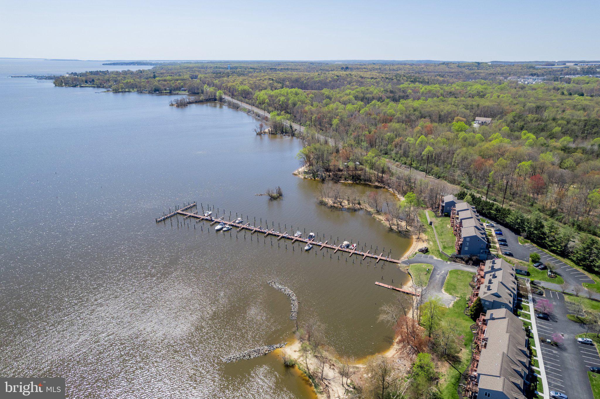 NORTH EAST ISLES - Residential