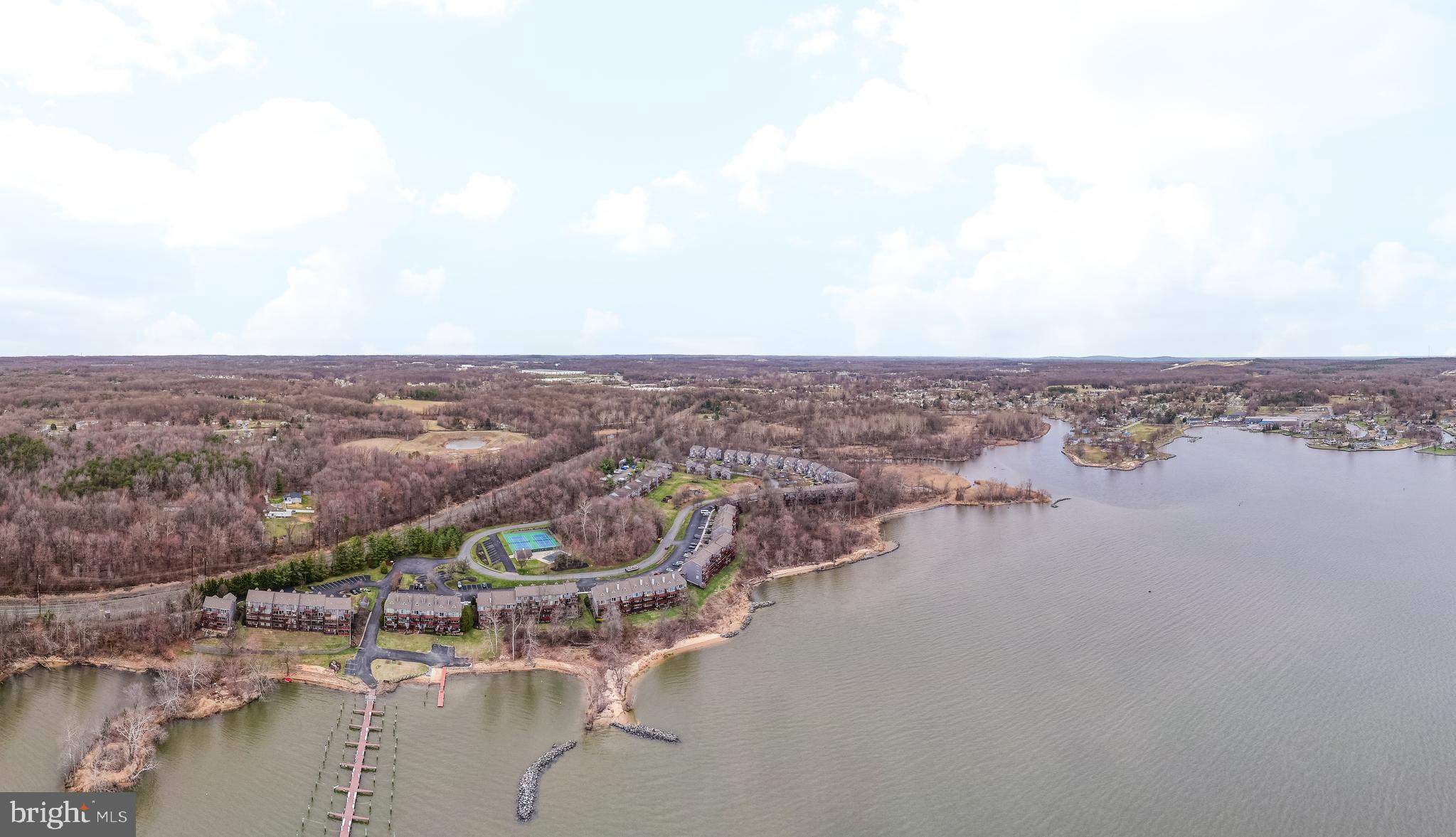 NORTH EAST ISLES - Residential