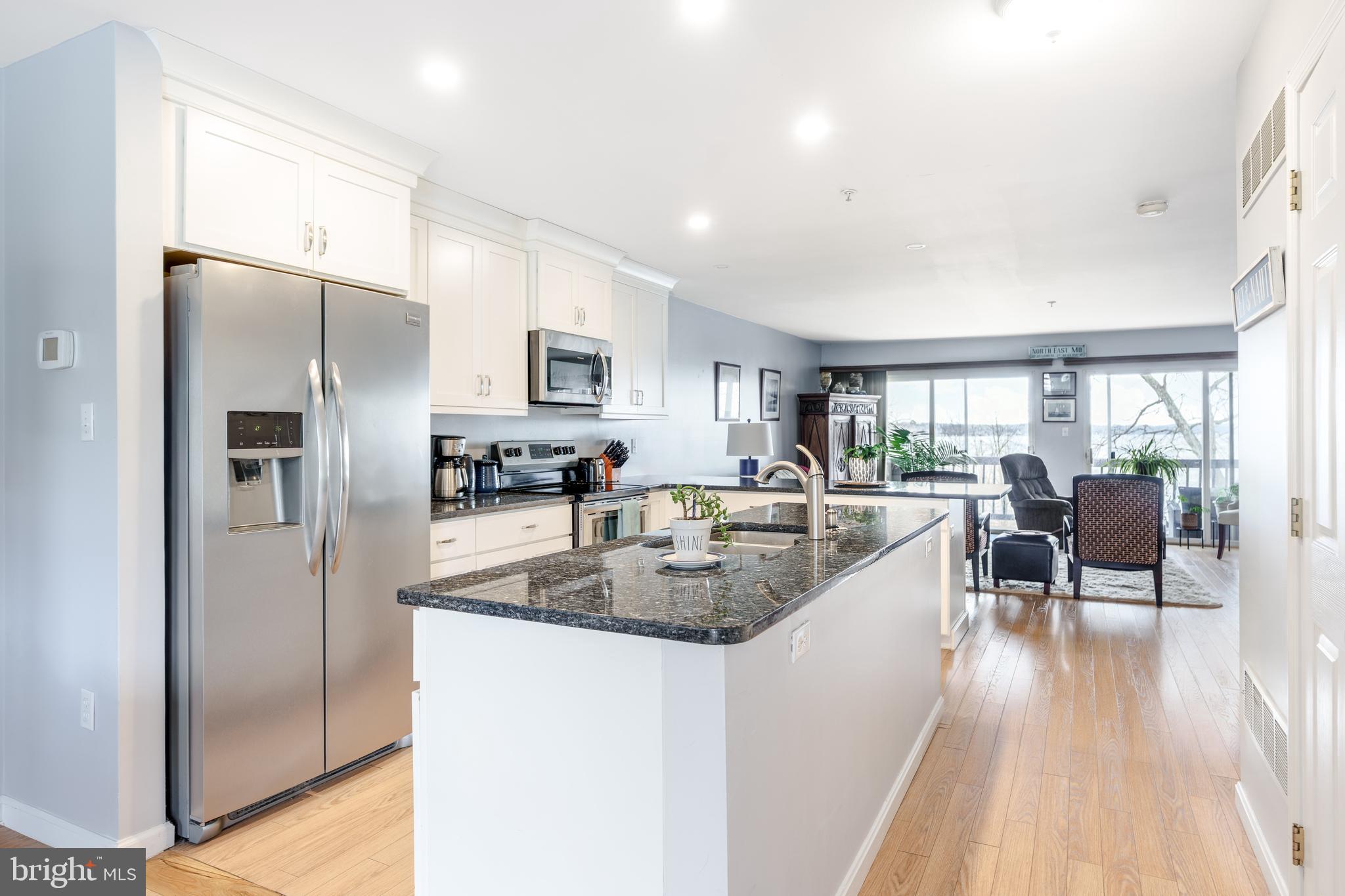 NORTH EAST ISLES - Residential