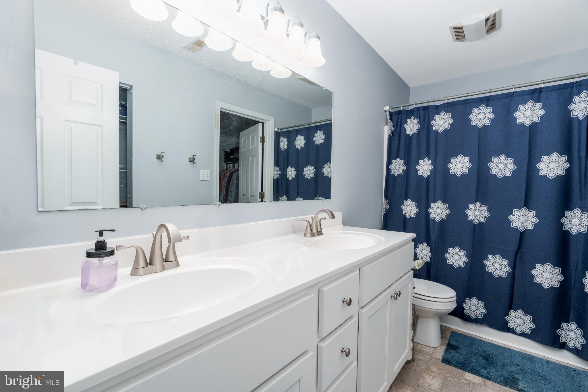 NORTH EAST ISLES - Residential