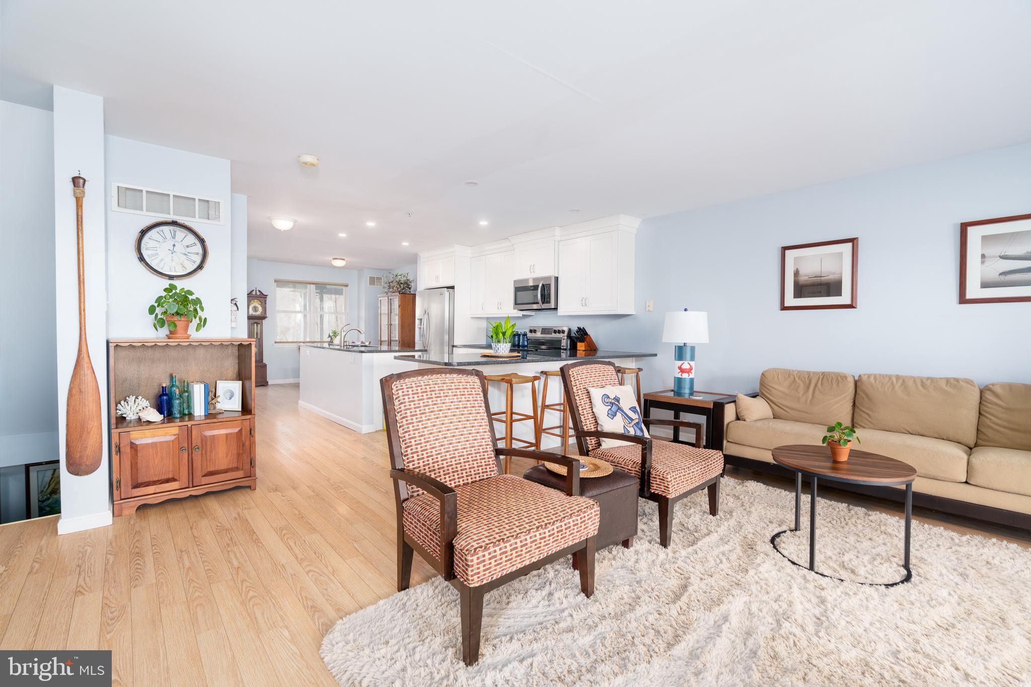 NORTH EAST ISLES - Residential