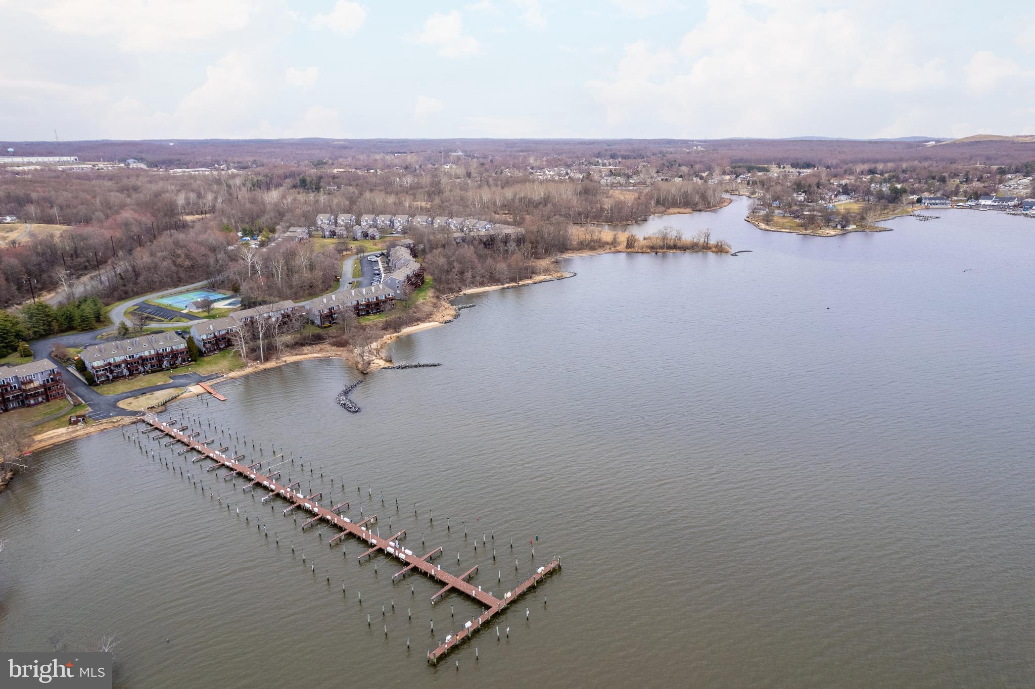 NORTH EAST ISLES - Residential