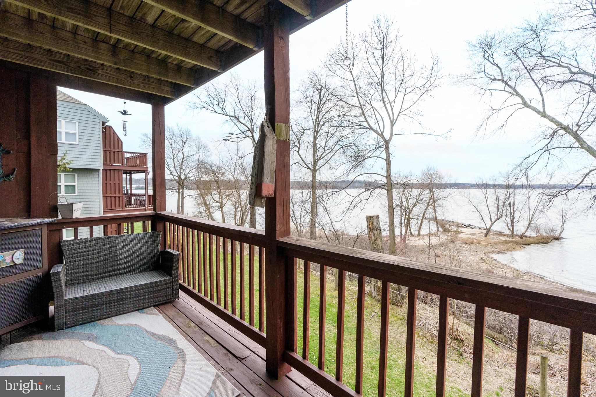 NORTH EAST ISLES - Residential