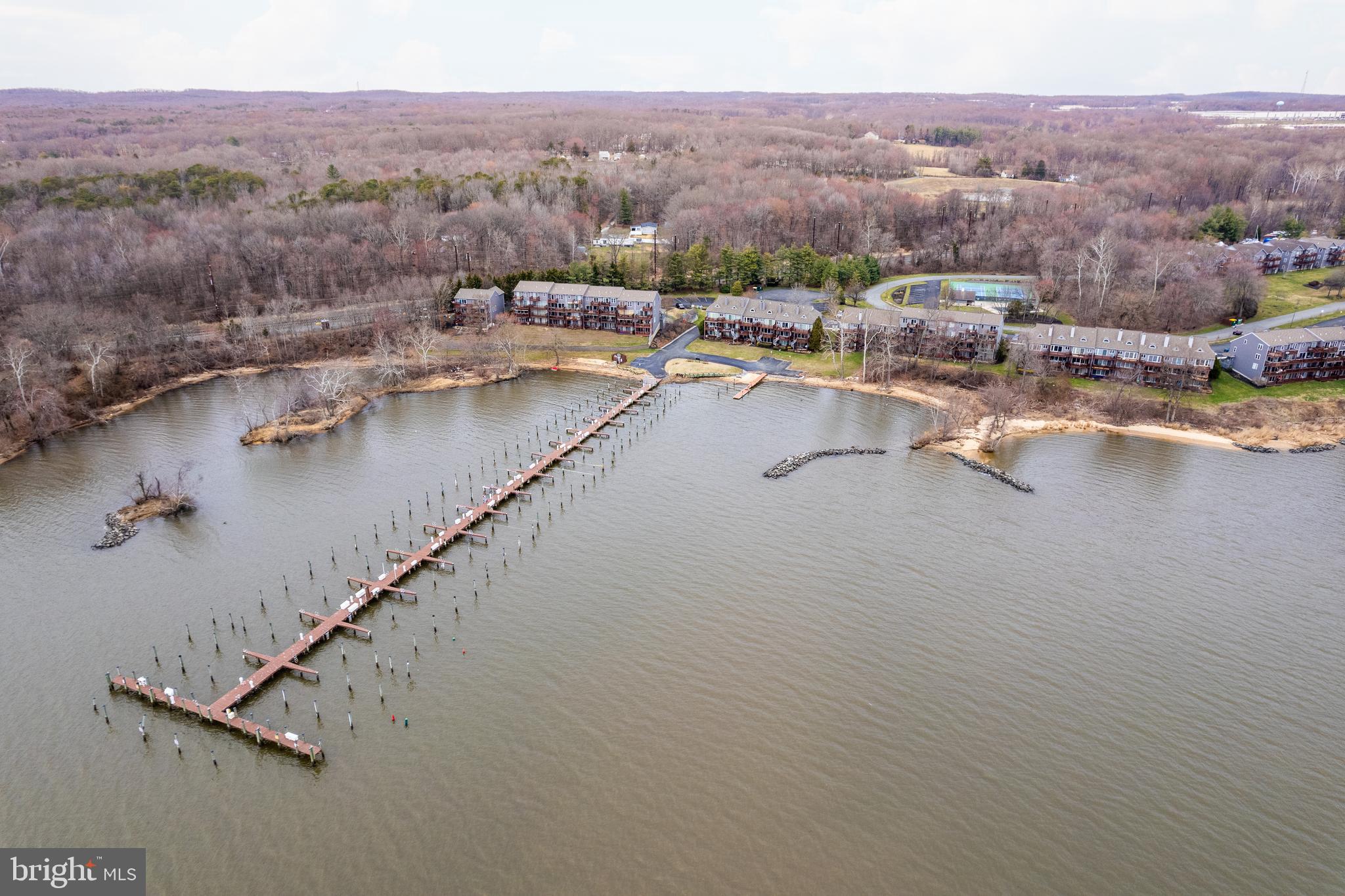 NORTH EAST ISLES - Residential