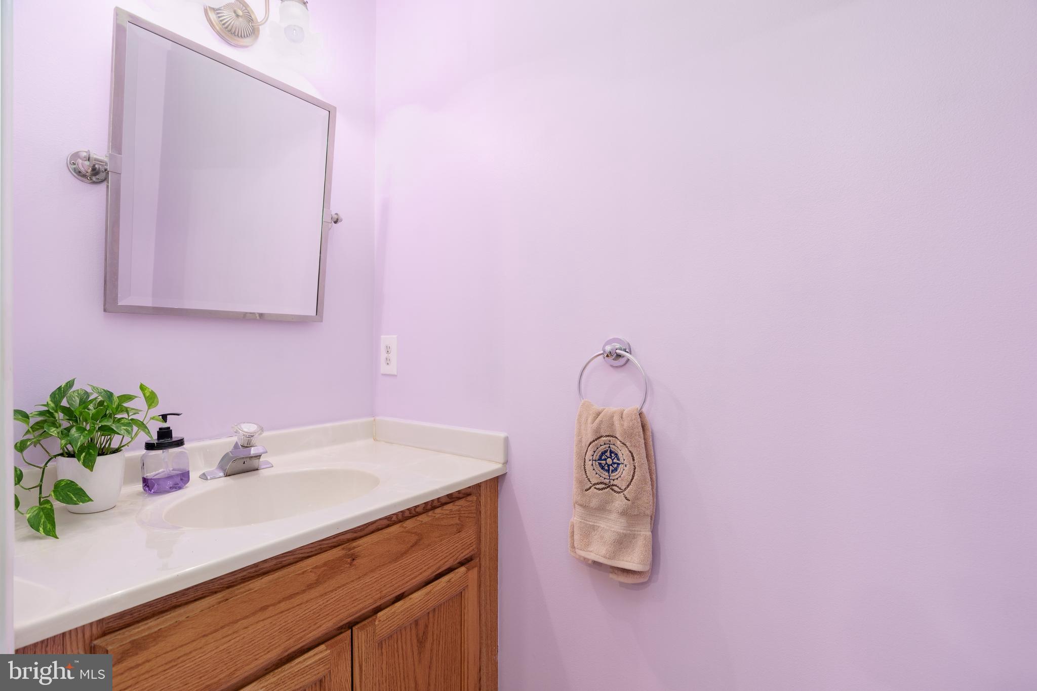 NORTH EAST ISLES - Residential