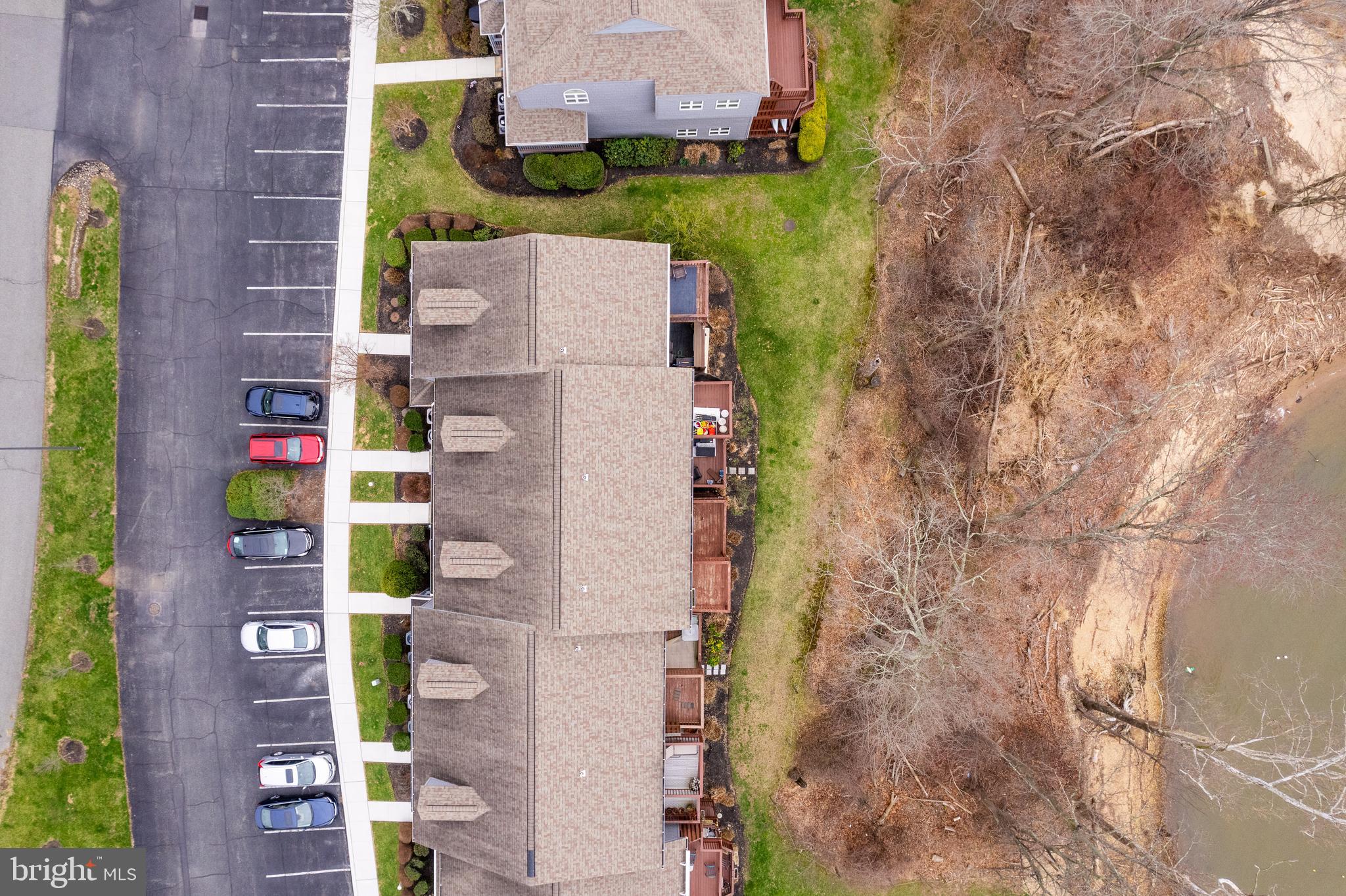 NORTH EAST ISLES - Residential