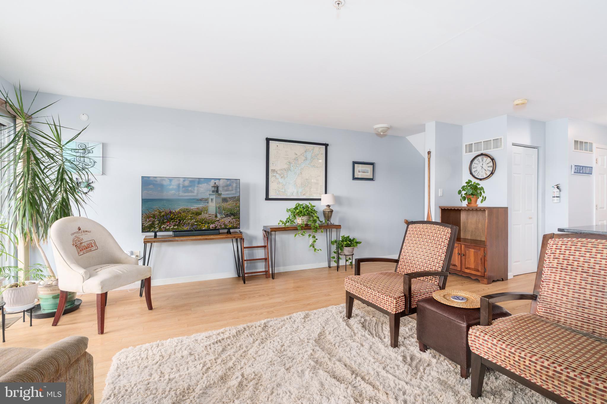 NORTH EAST ISLES - Residential