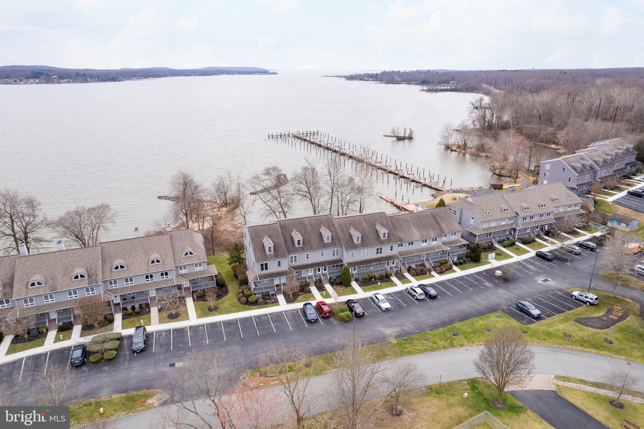 NORTH EAST ISLES - Residential