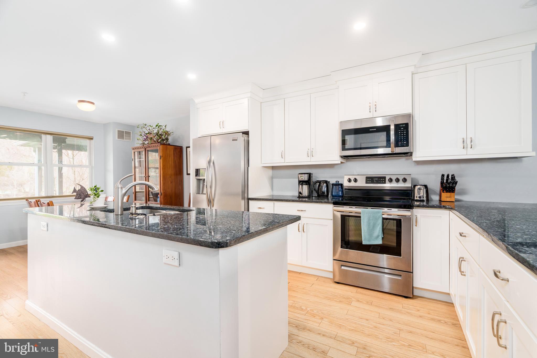 NORTH EAST ISLES - Residential