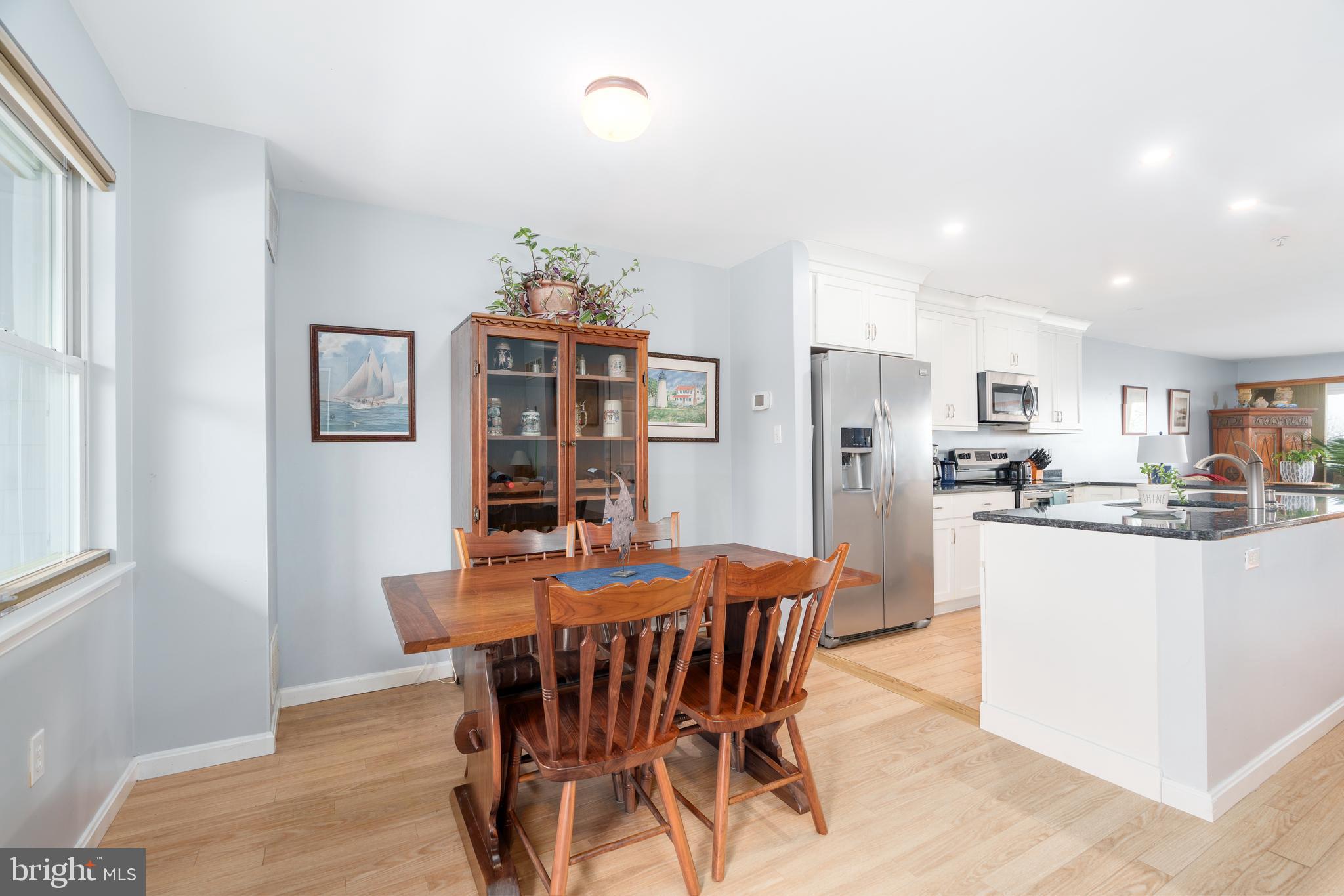 NORTH EAST ISLES - Residential