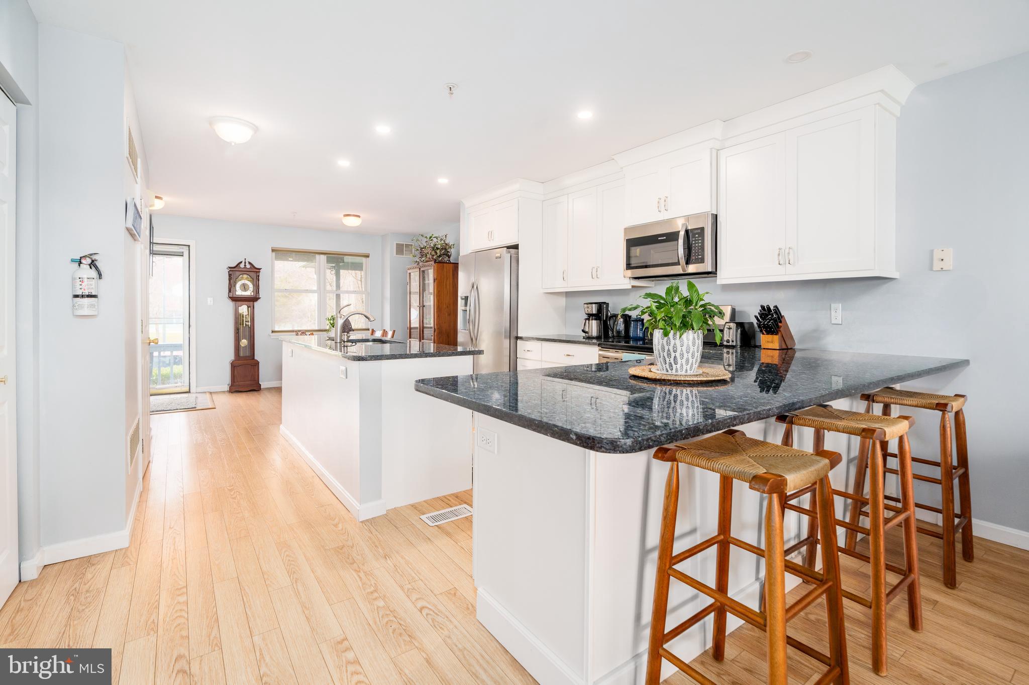 NORTH EAST ISLES - Residential