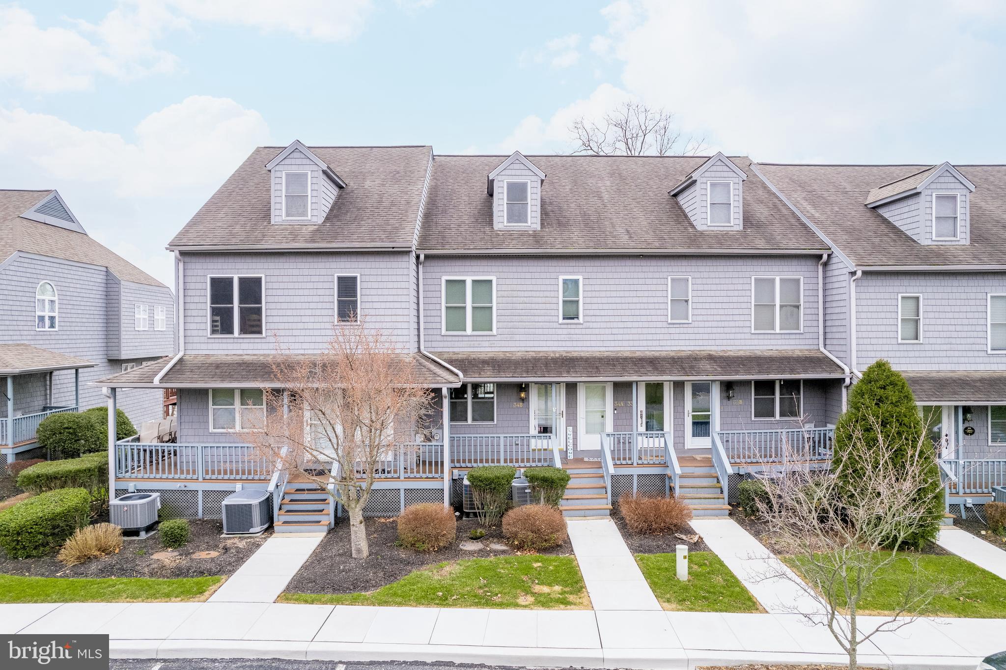 NORTH EAST ISLES - Residential