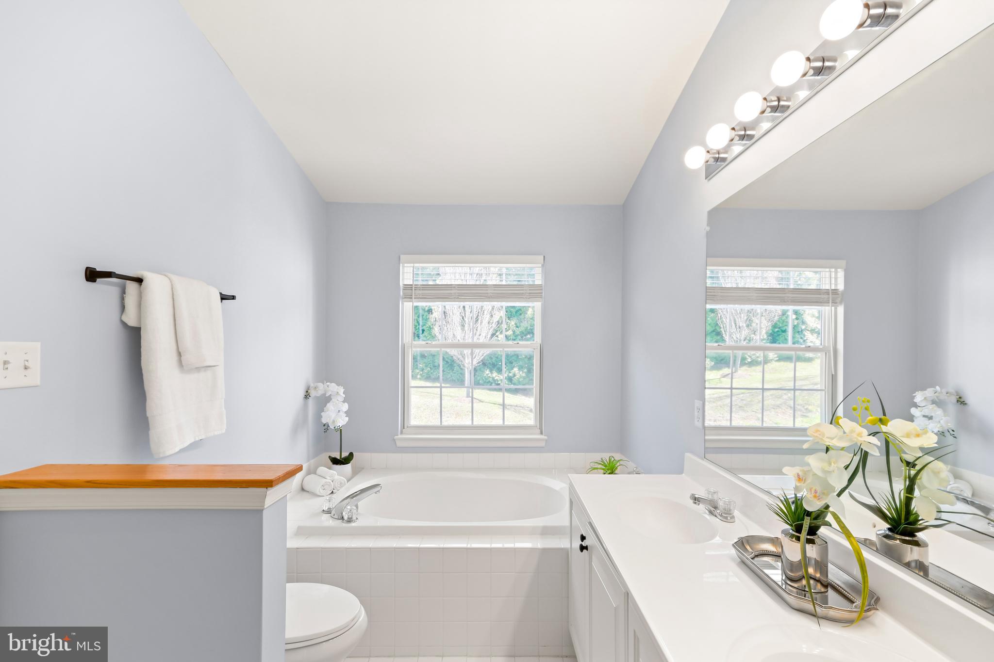 OVERLOOK - Residential Lease