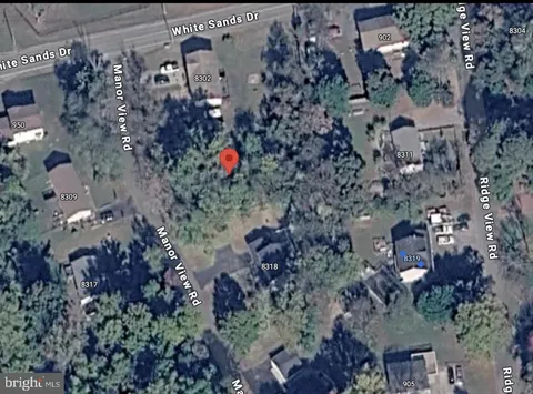 MLS: MDCA2026130