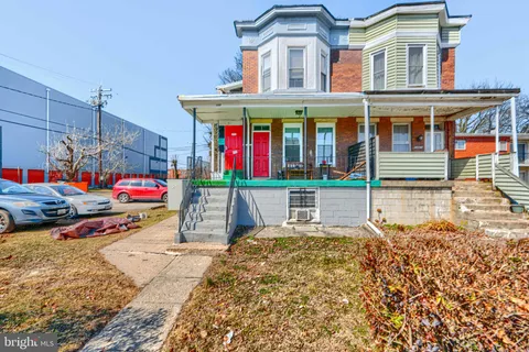 MLS: MDBA2204776
