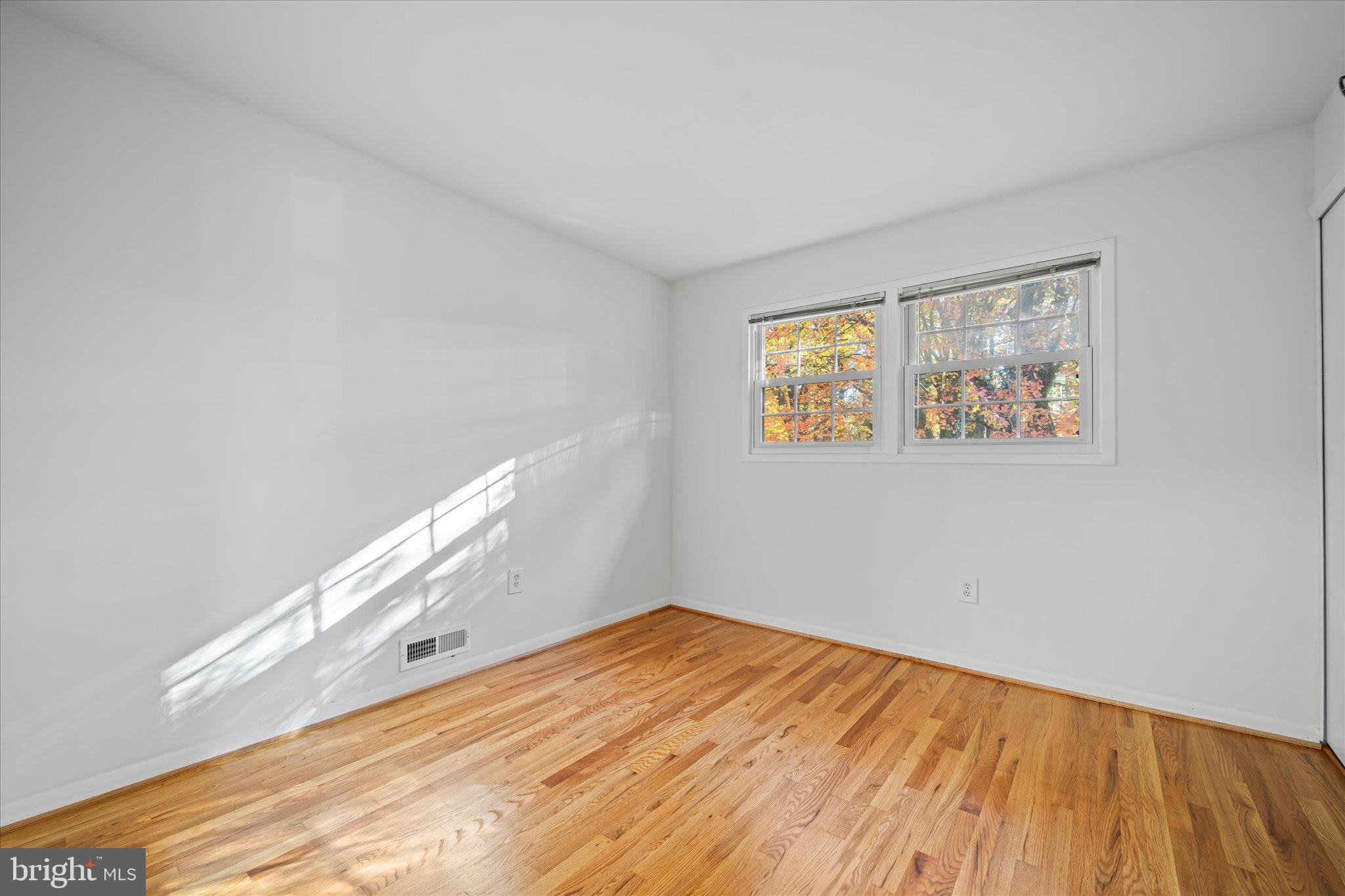 KEENE MILL MANOR - Residential