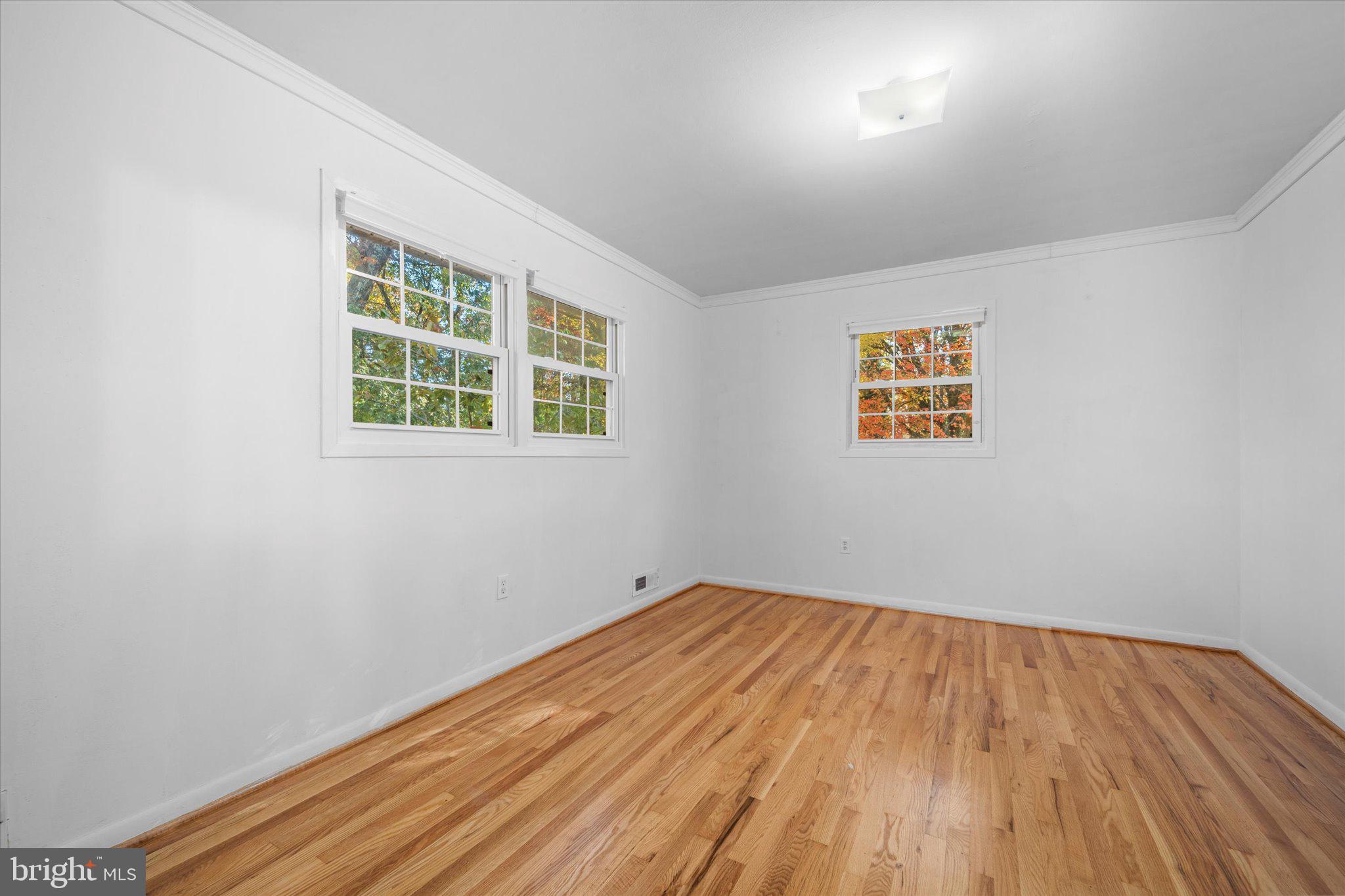 KEENE MILL MANOR - Residential