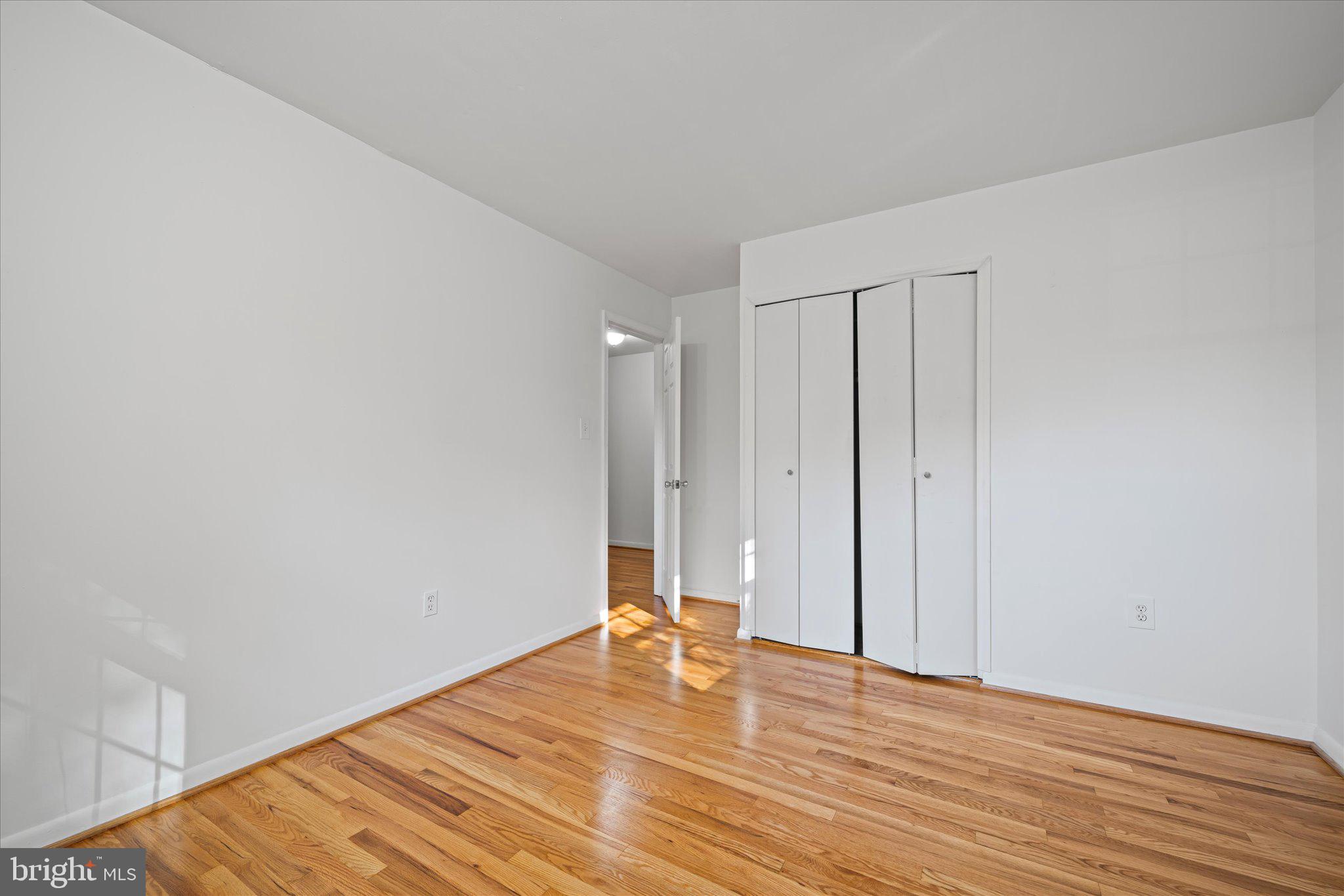 KEENE MILL MANOR - Residential