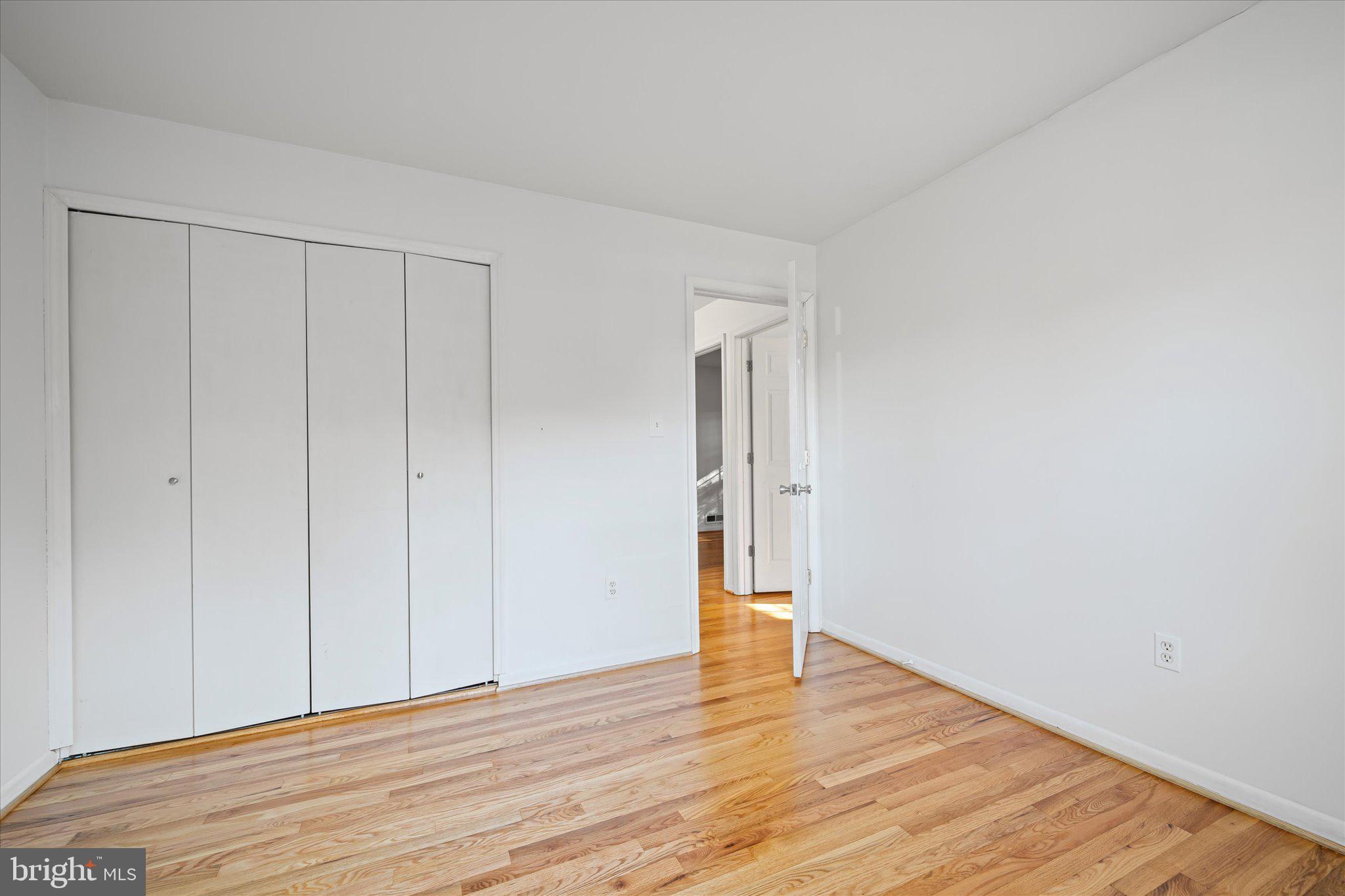 KEENE MILL MANOR - Residential