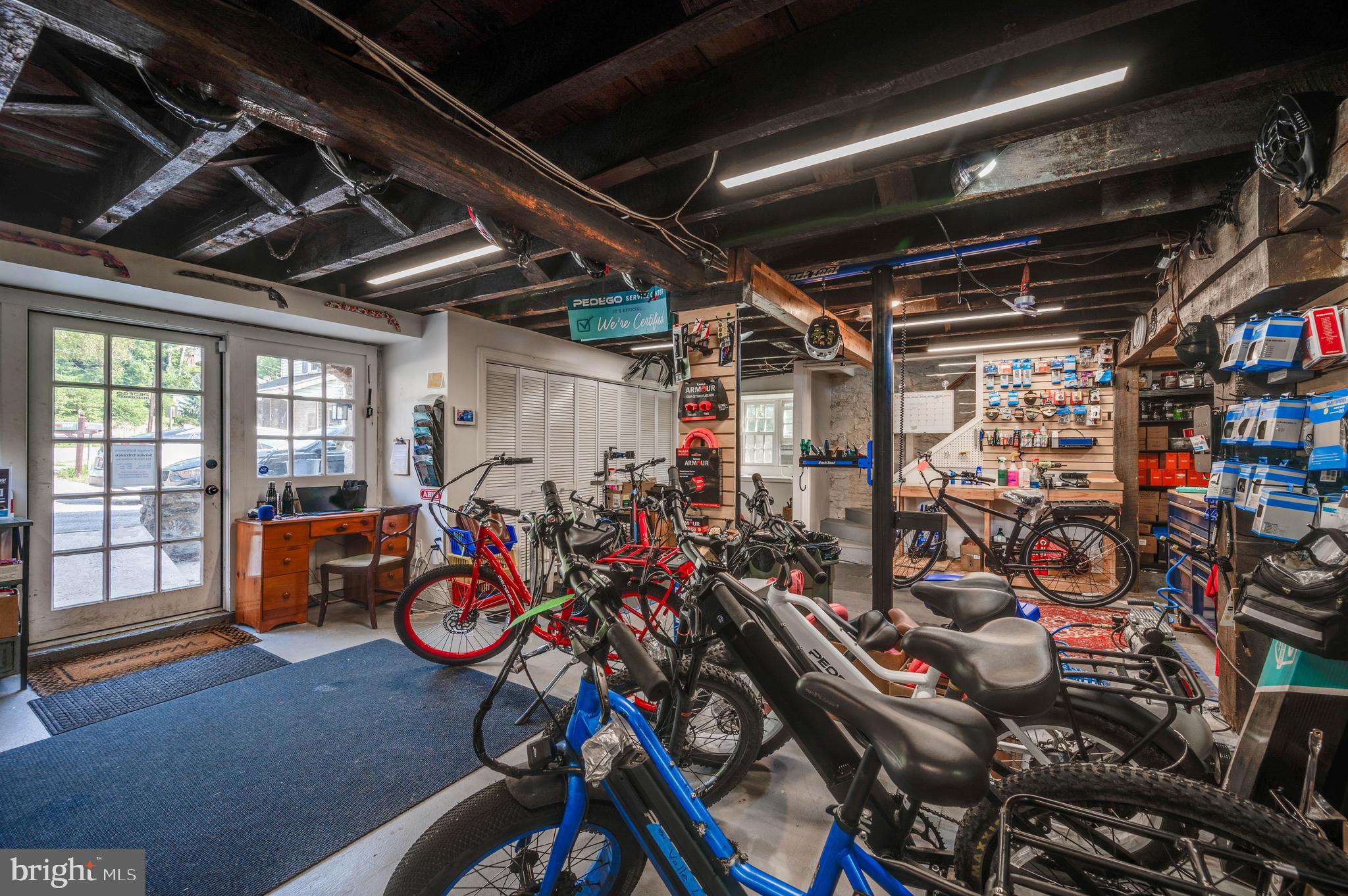 MONKTON - Residential