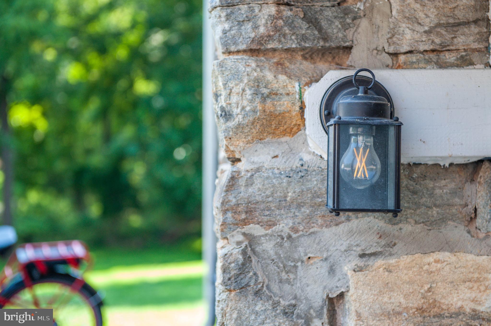 MONKTON - Residential