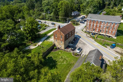 1901 Monkton Road, Monkton, MD MLS: MDBC2107282