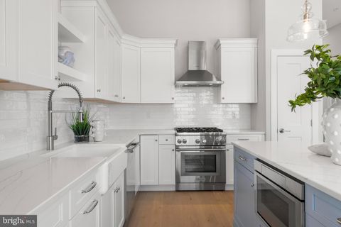 Condo For Sale - 415 N Bay Avenue #1<br/> BEACH HAVEN, NJ 08008