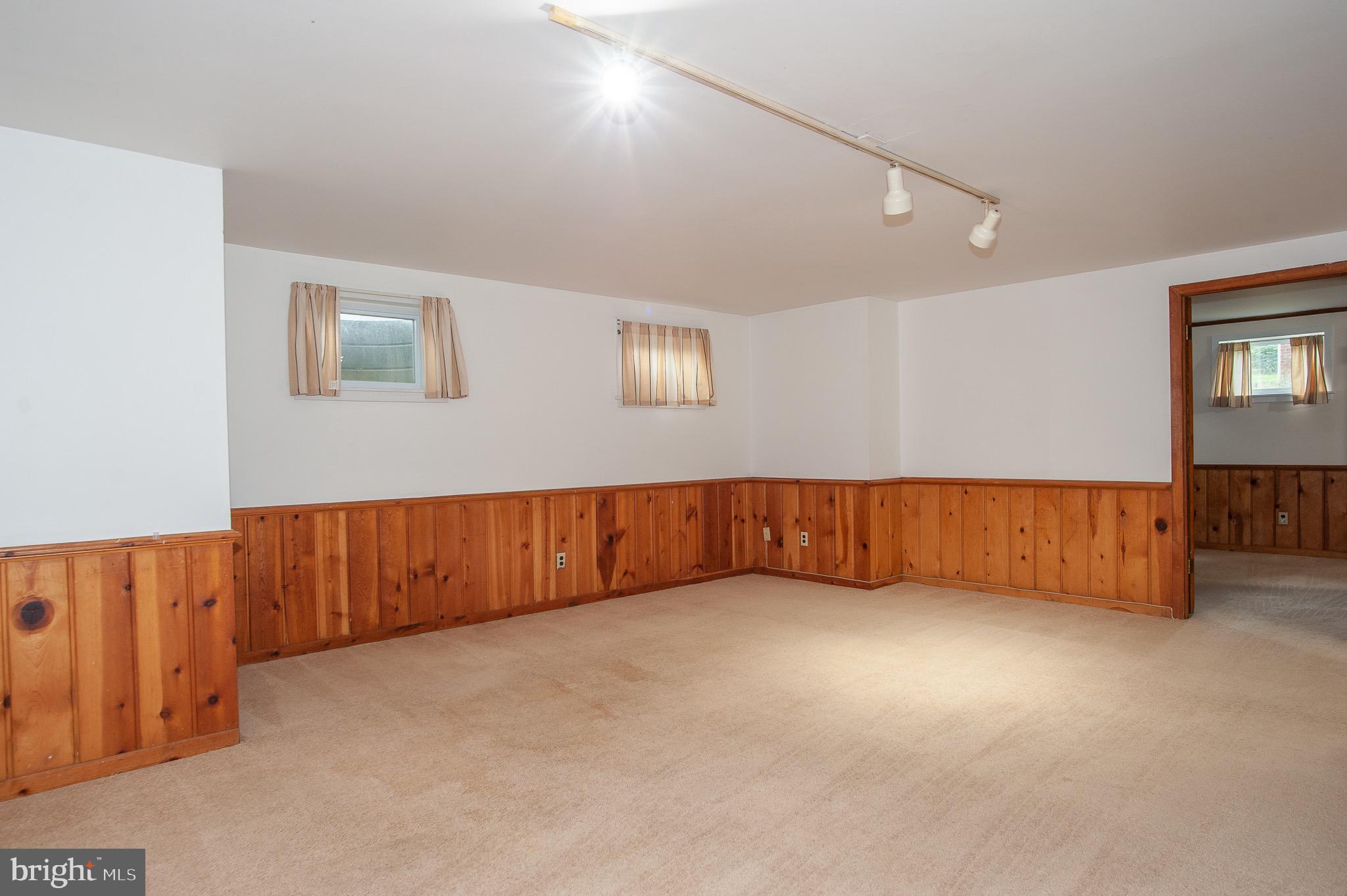 WALHAVEN - Residential Lease