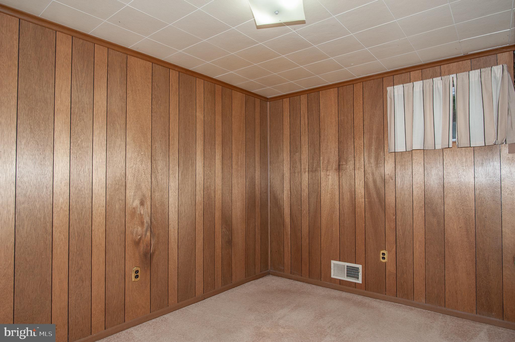 WALHAVEN - Residential Lease