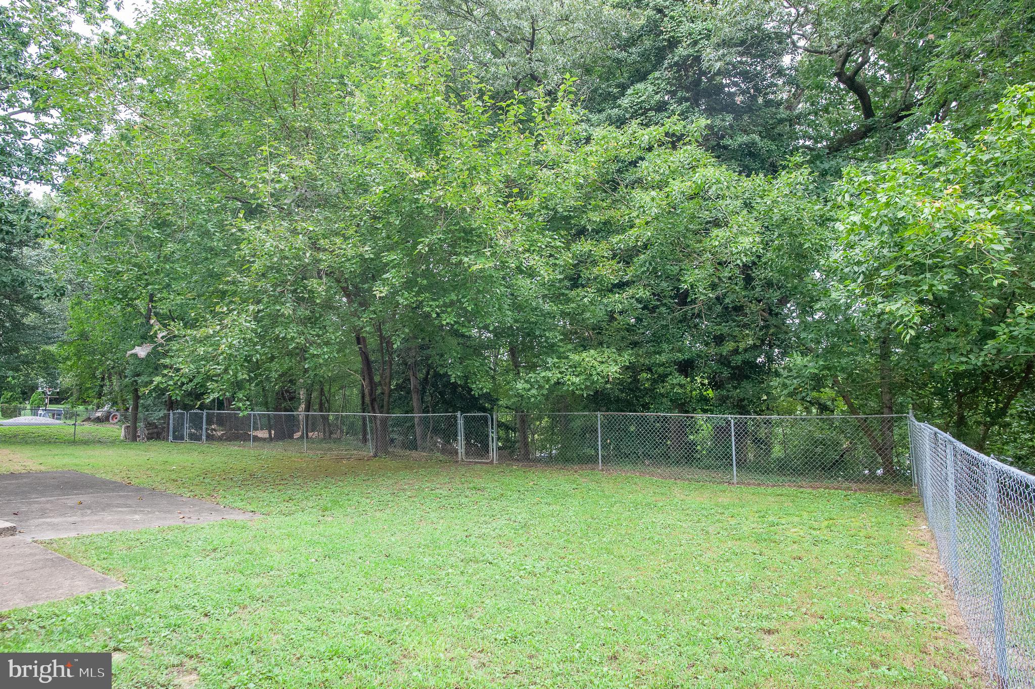 WALHAVEN - Residential Lease