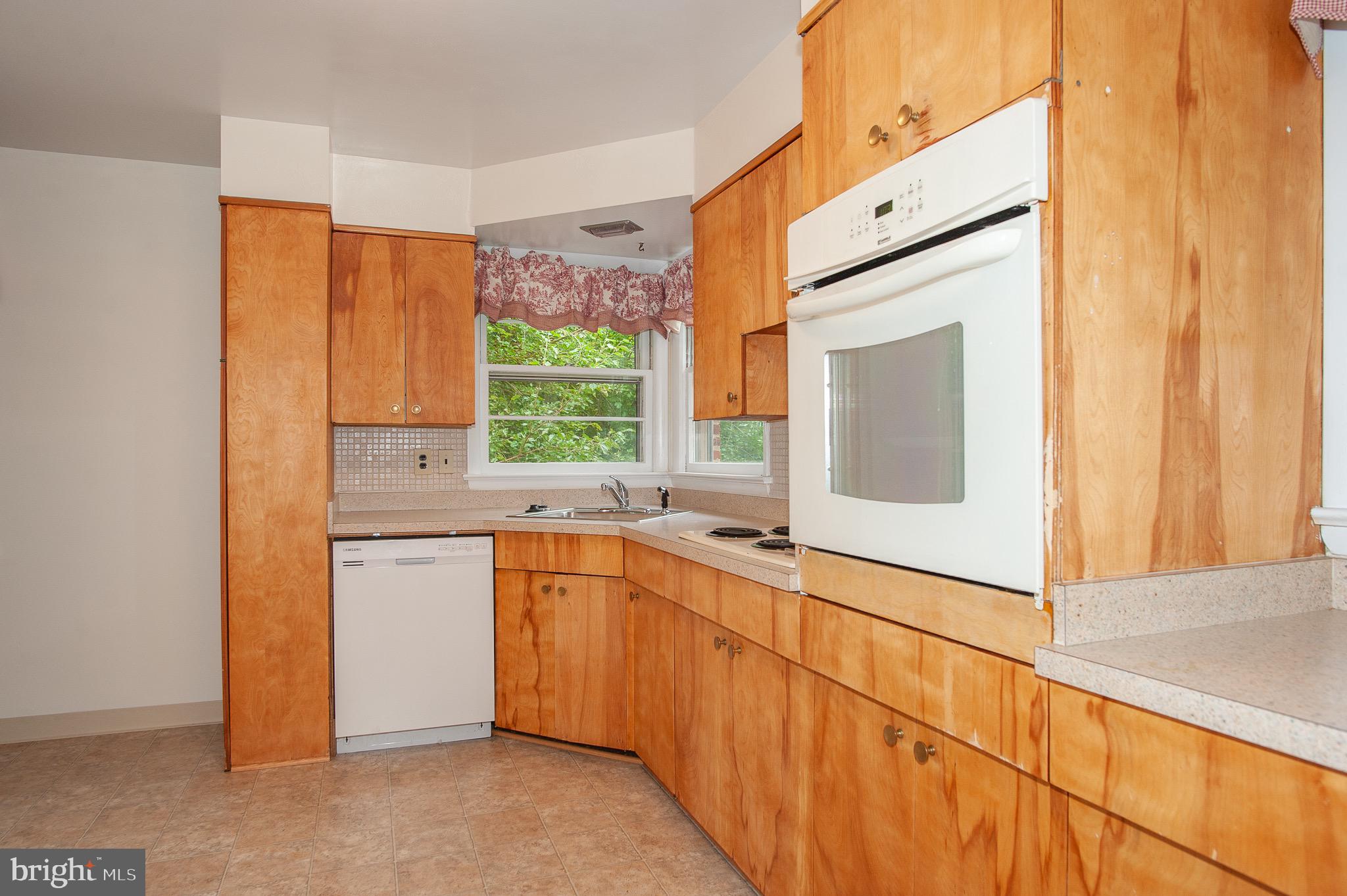 WALHAVEN - Residential Lease