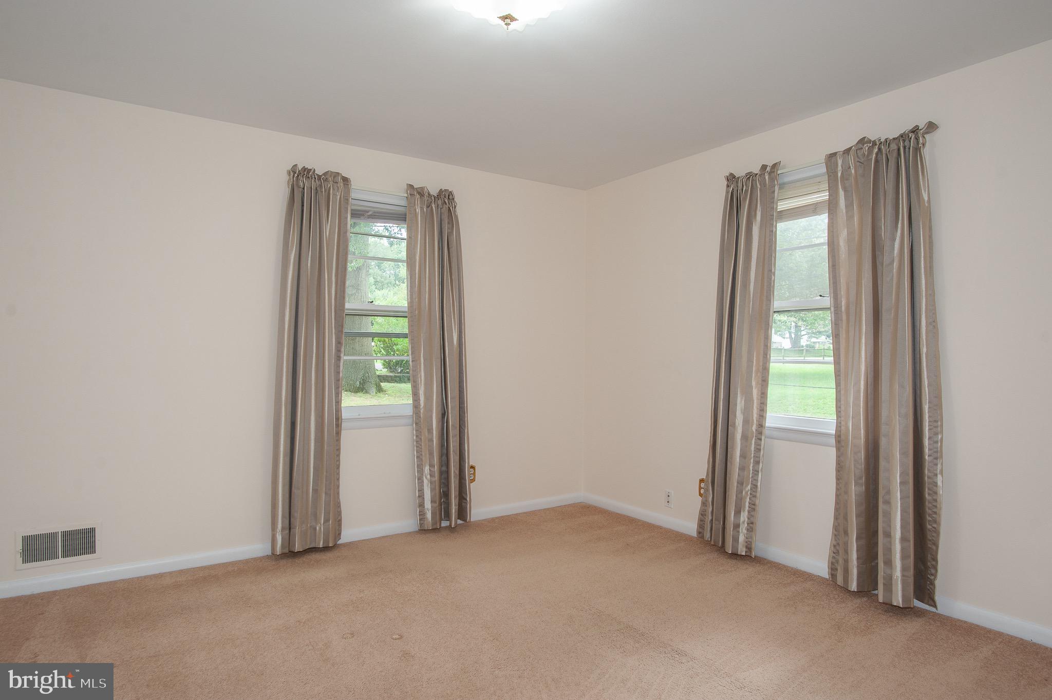 WALHAVEN - Residential Lease