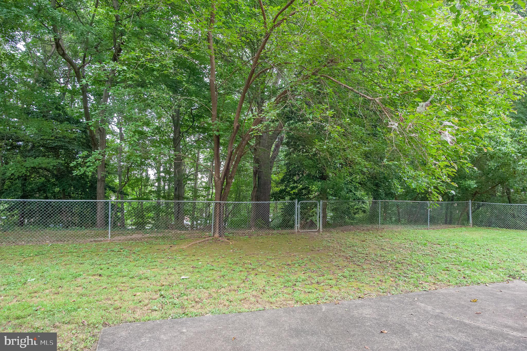 WALHAVEN - Residential Lease