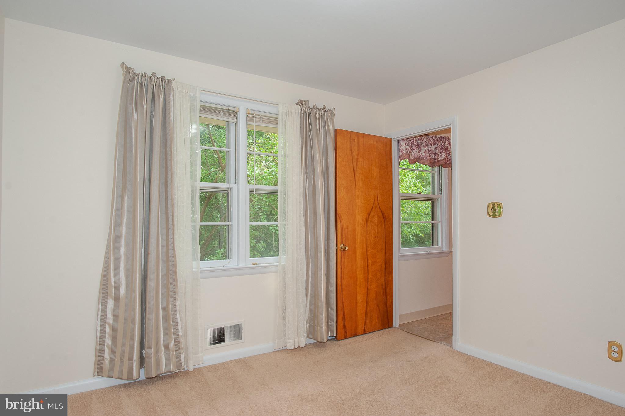 WALHAVEN - Residential Lease