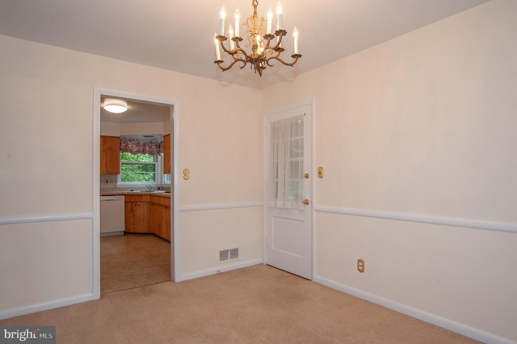 WALHAVEN - Residential Lease