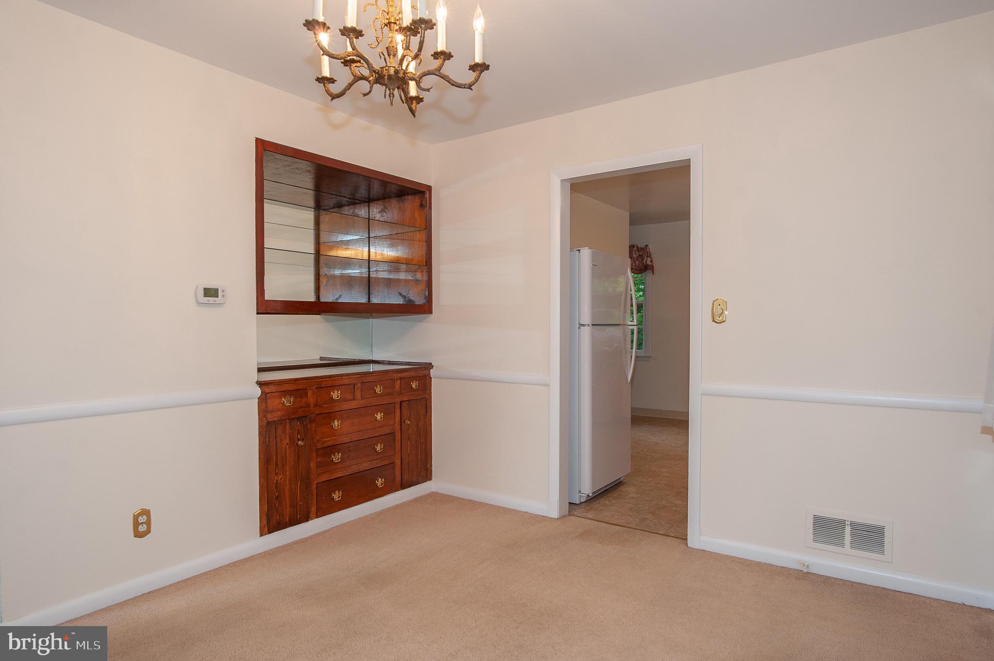 WALHAVEN - Residential Lease