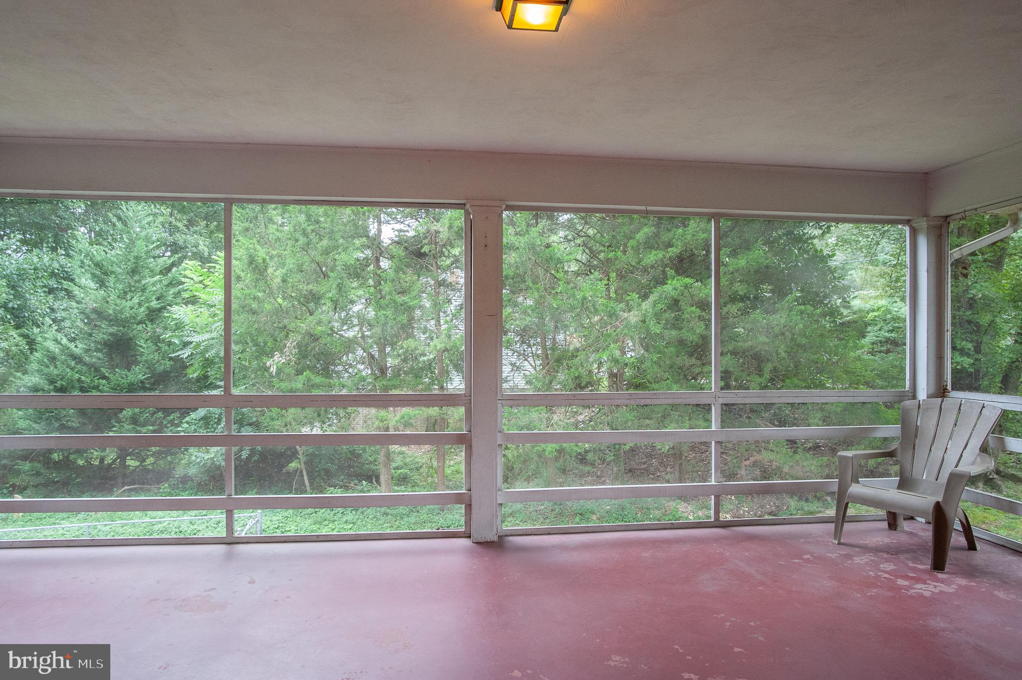 WALHAVEN - Residential Lease