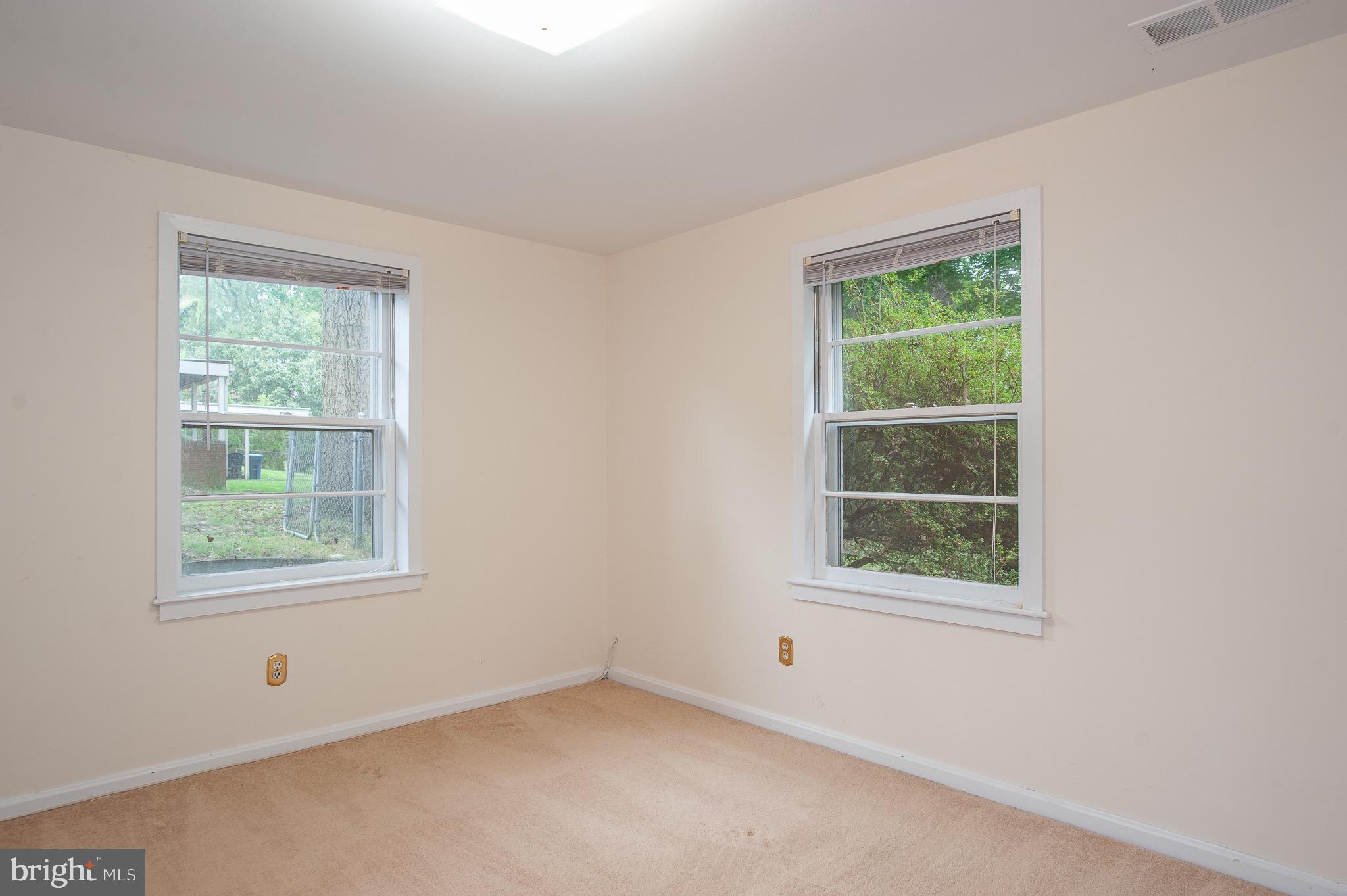 WALHAVEN - Residential Lease