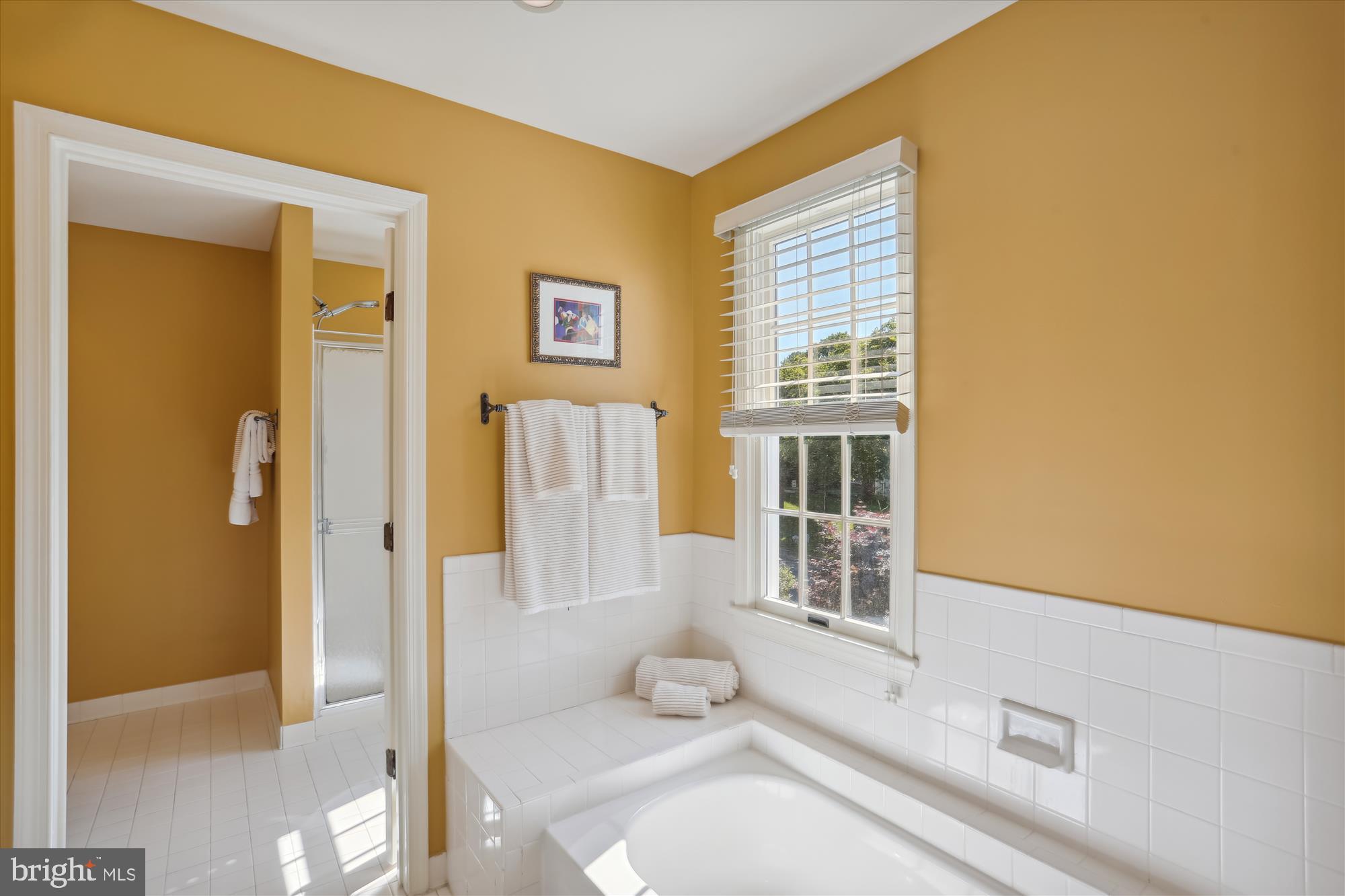 QUINCE ORCHARD ESTATES - Residential