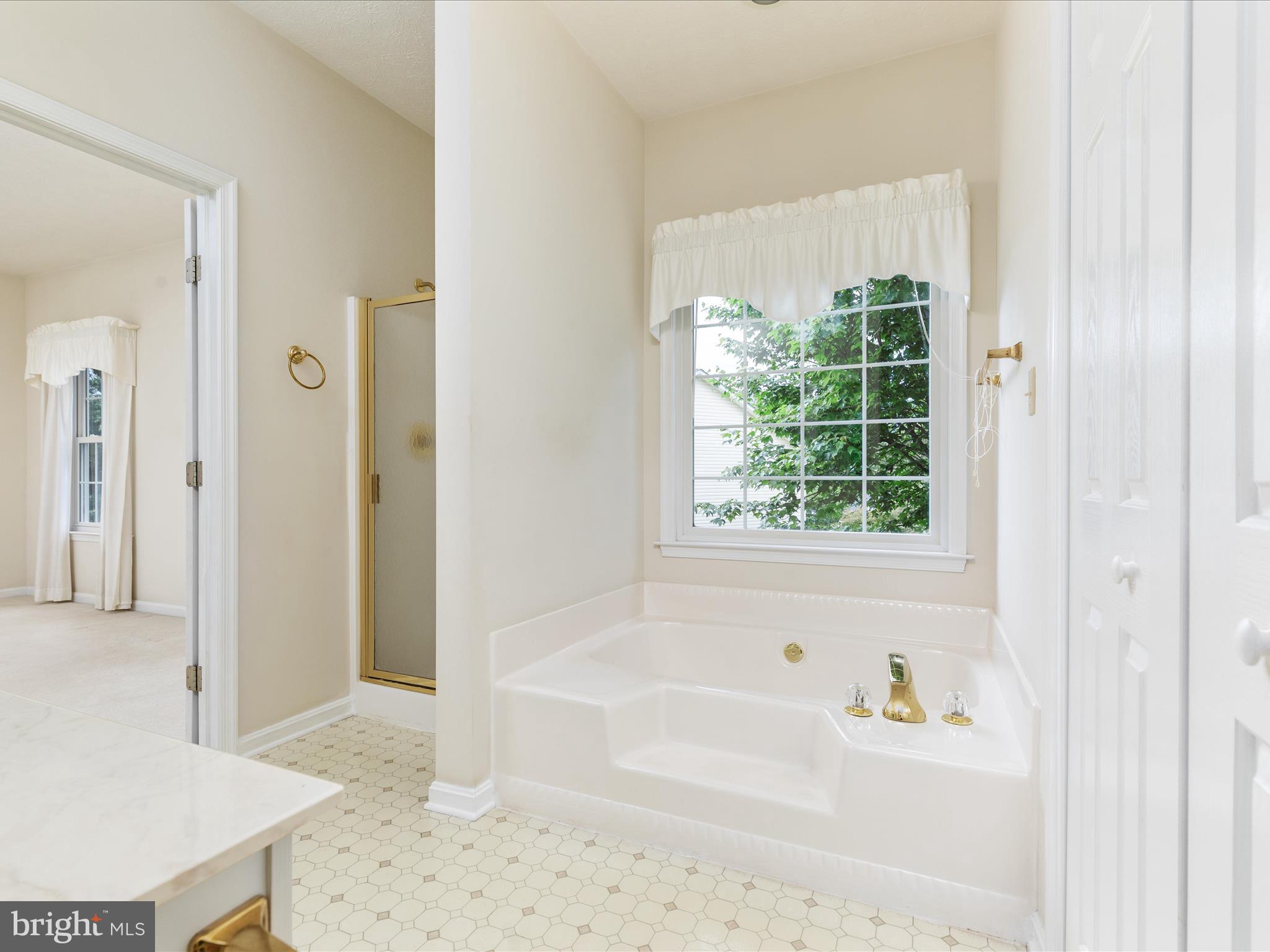 MADISON HEIGHTS - Residential