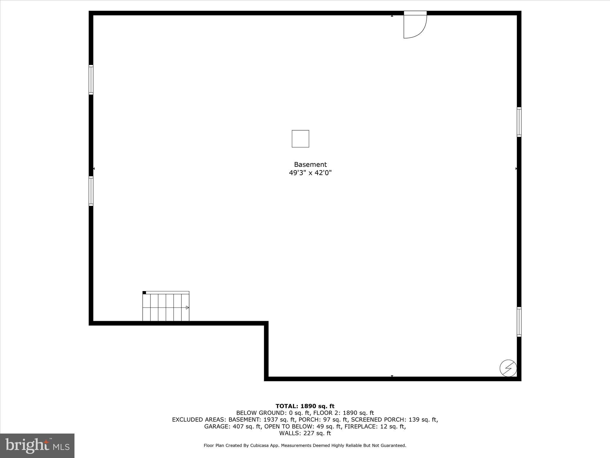 MADISON HEIGHTS - Residential