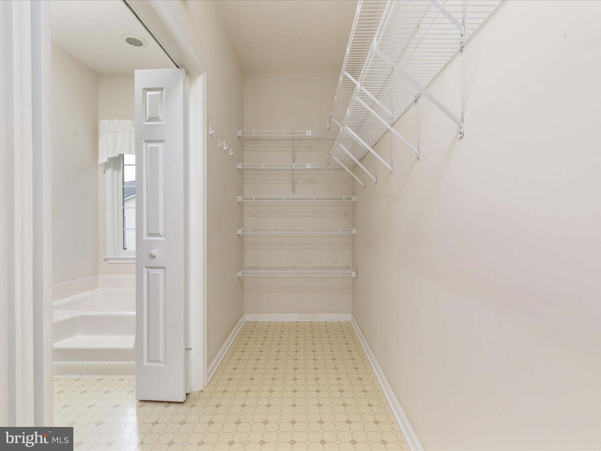 MADISON HEIGHTS - Residential