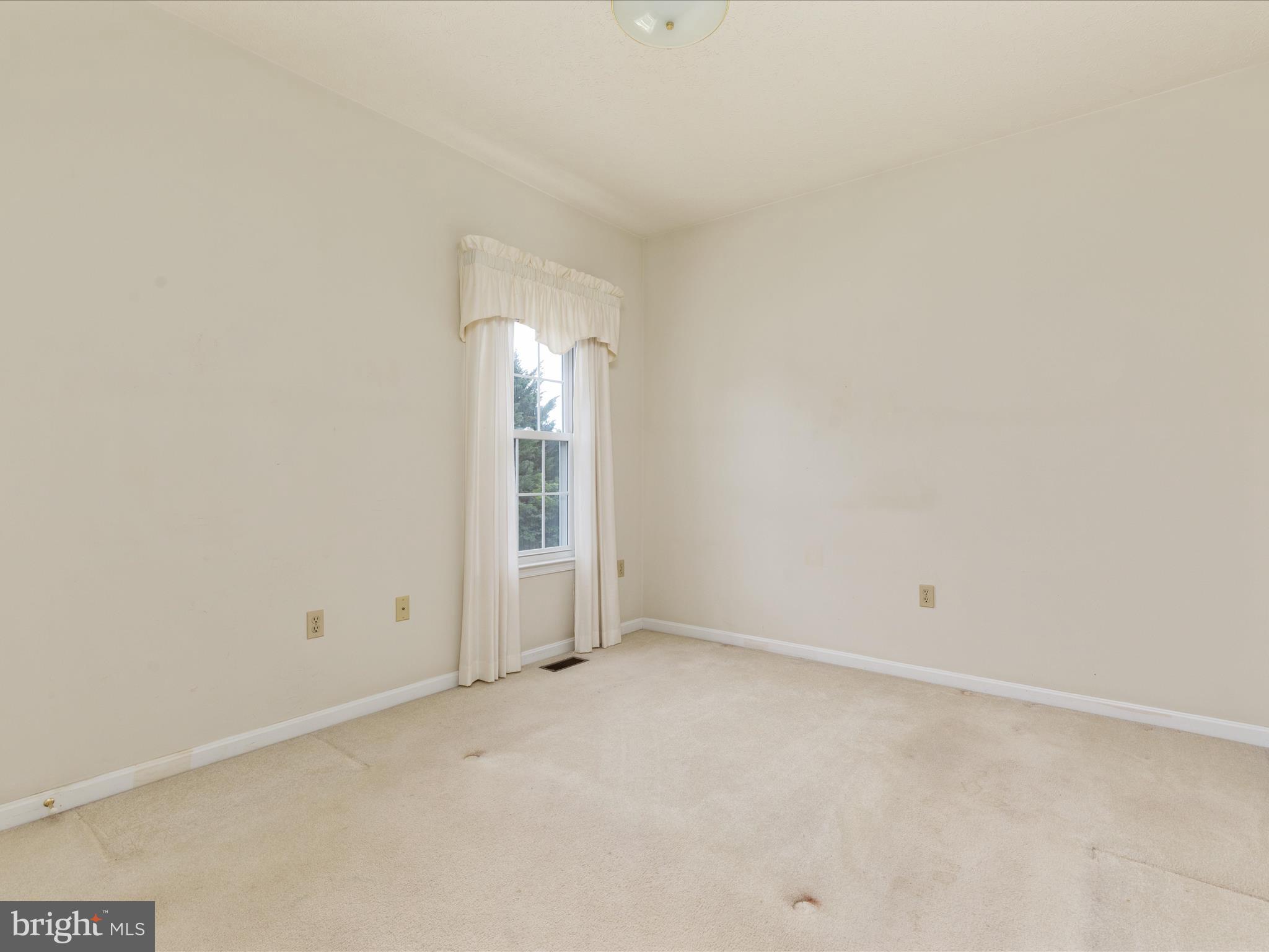 MADISON HEIGHTS - Residential