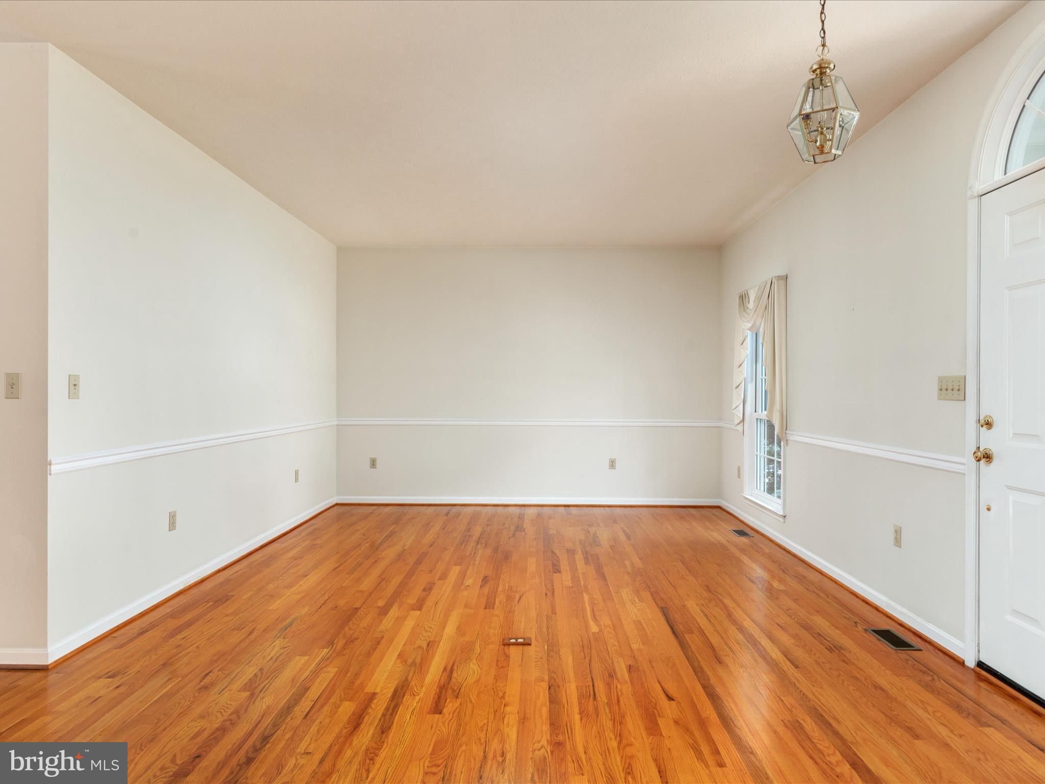 MADISON HEIGHTS - Residential