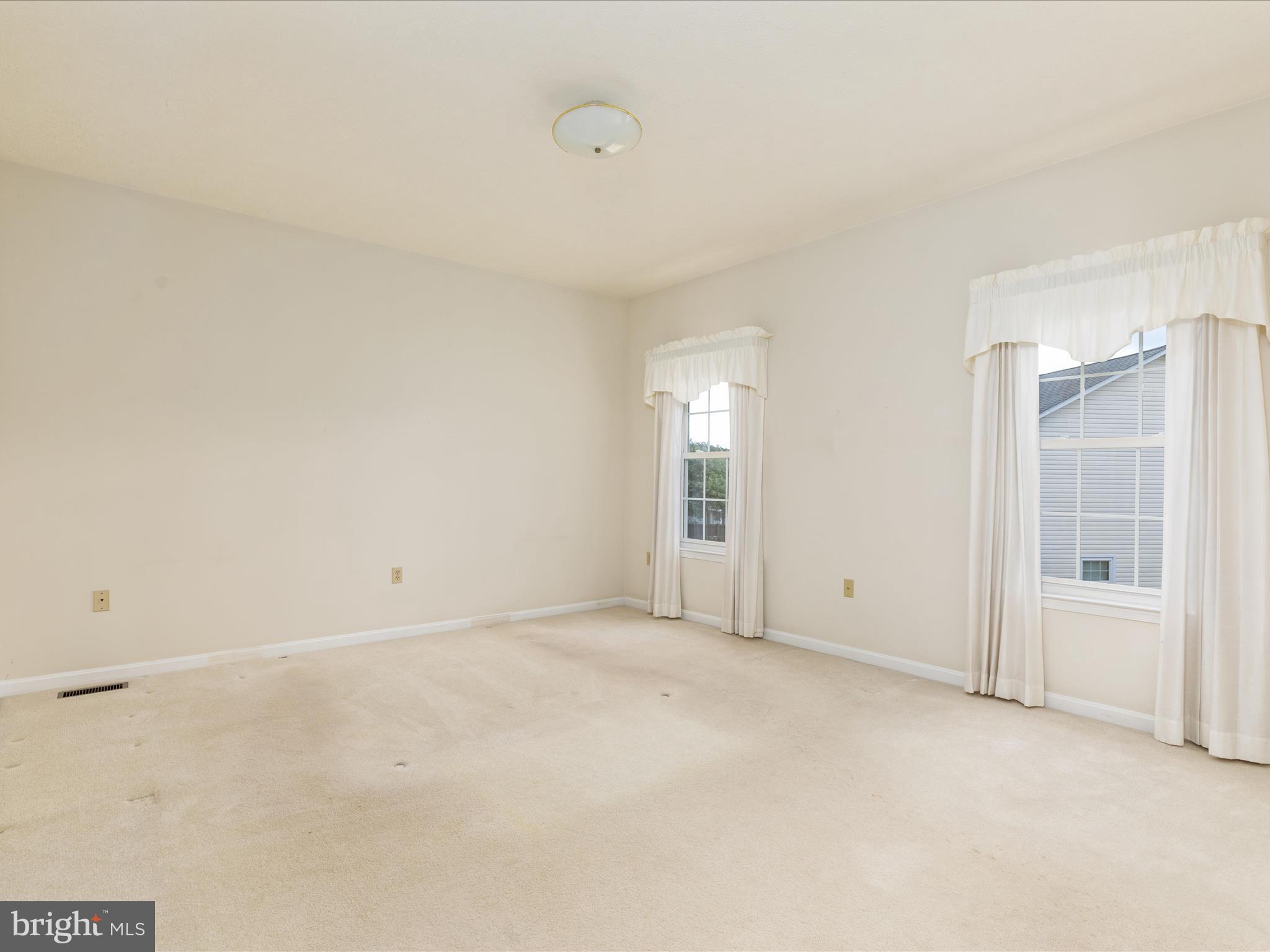 MADISON HEIGHTS - Residential