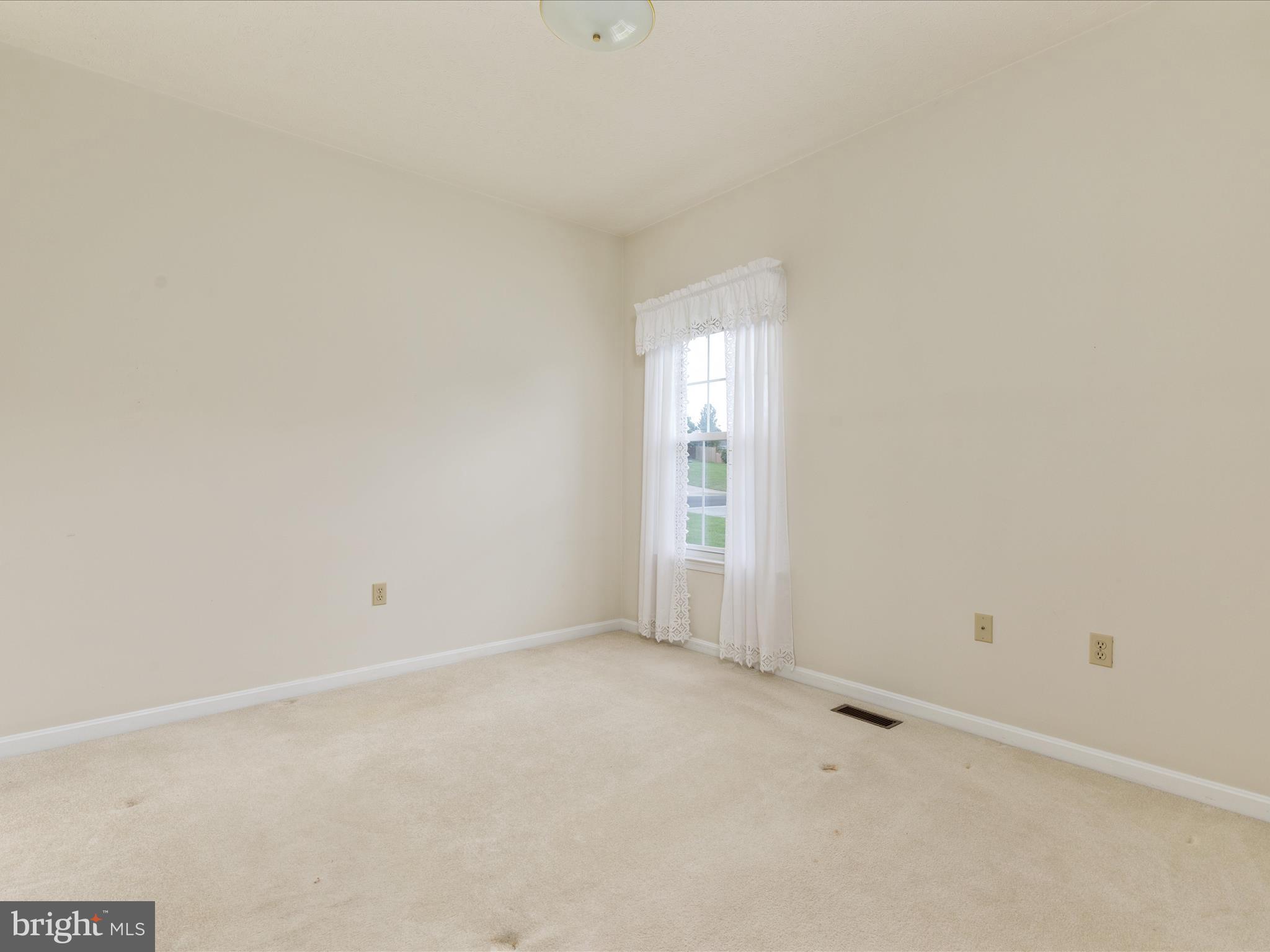 MADISON HEIGHTS - Residential