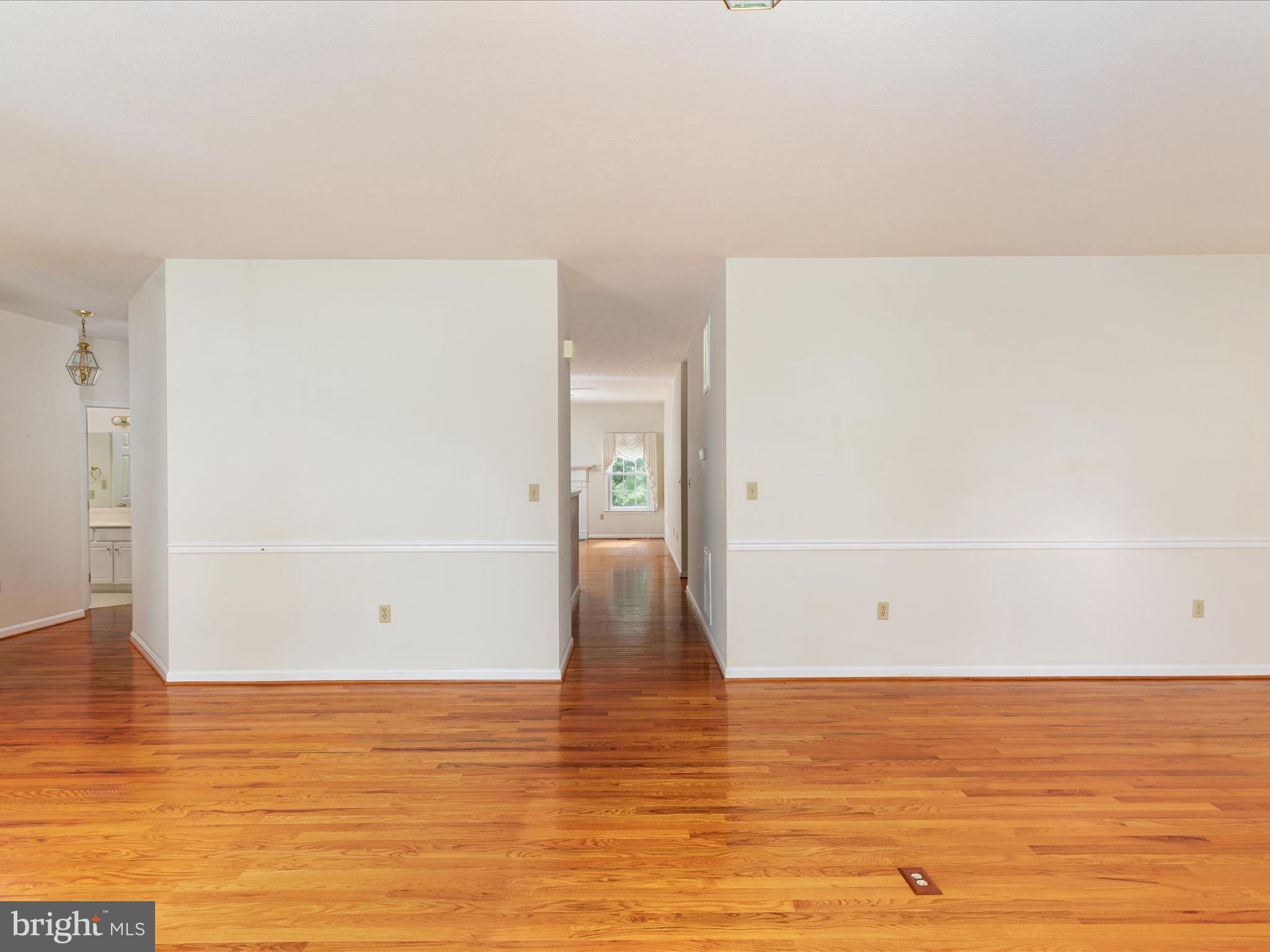 MADISON HEIGHTS - Residential