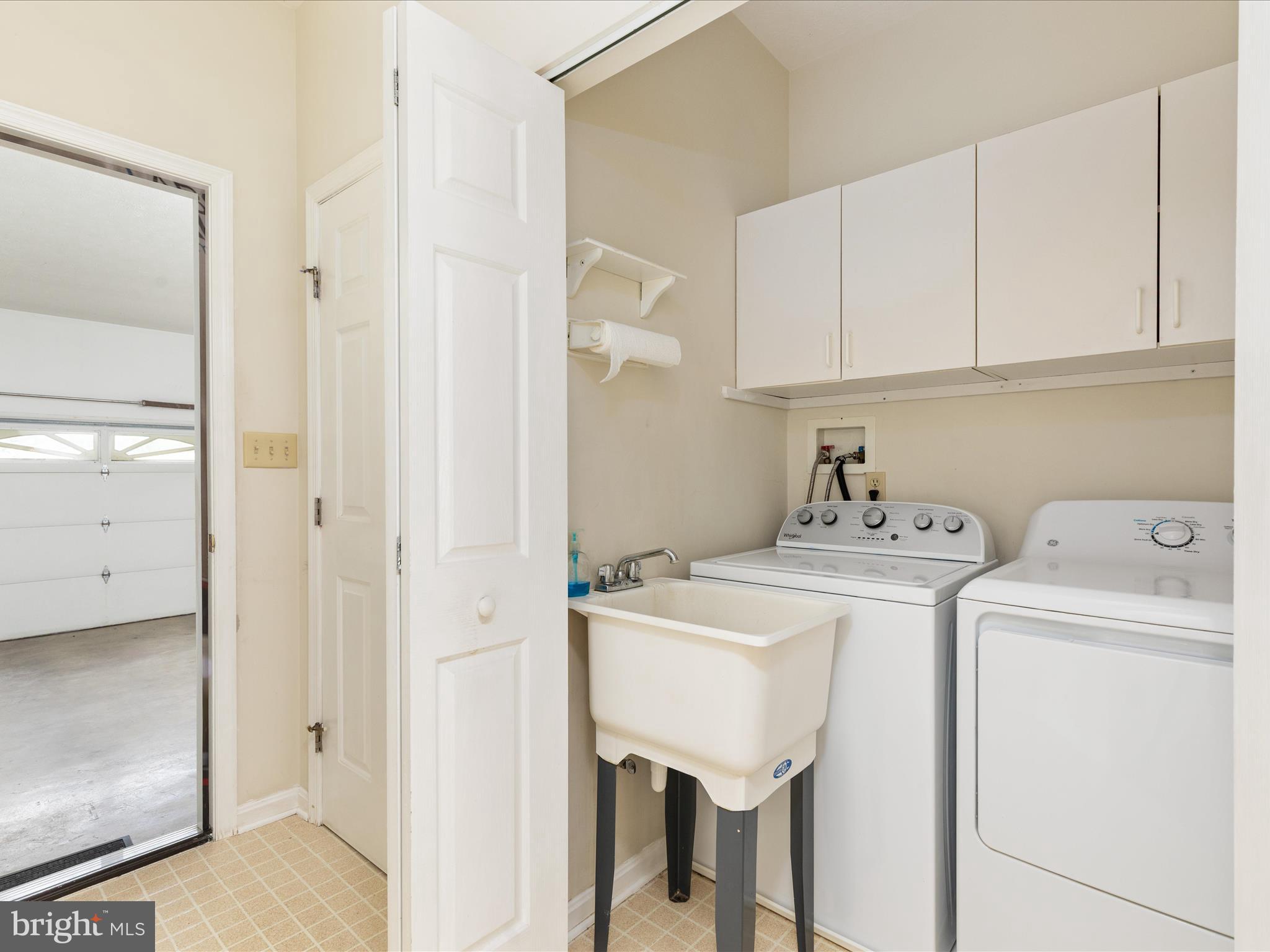 MADISON HEIGHTS - Residential